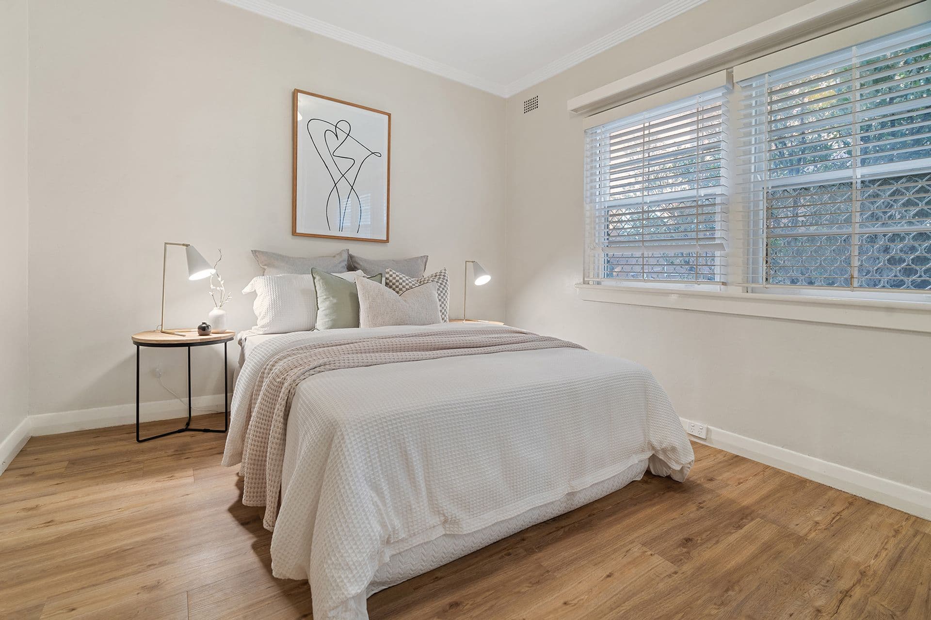 127 Tudor Street, Hamilton, NSW, 2303, Hamilton - Thumbnail 7