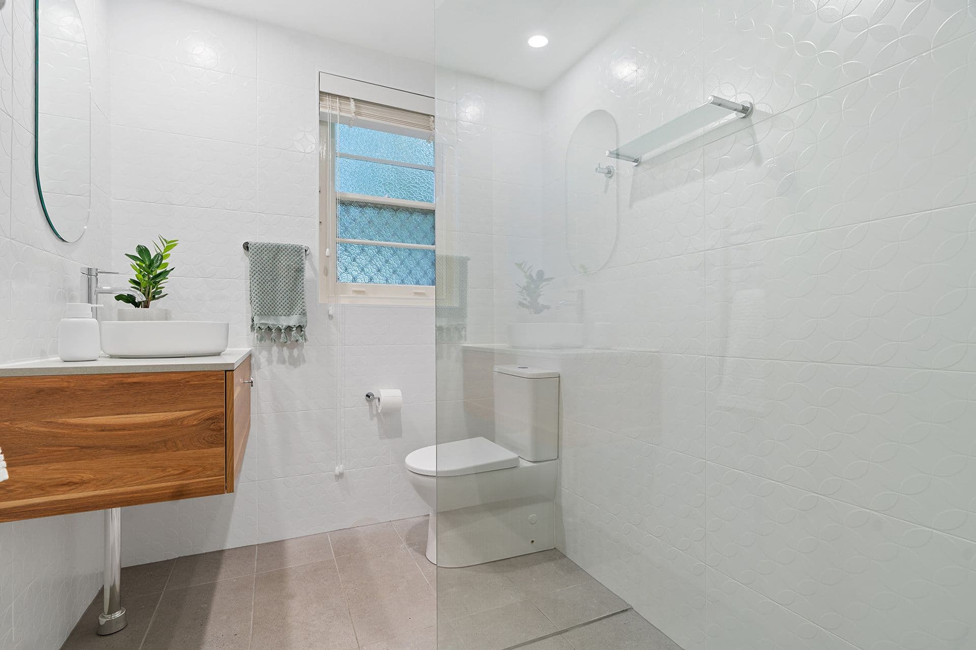 127 Tudor Street, Hamilton, NSW, 2303, Hamilton - Thumbnail 8
