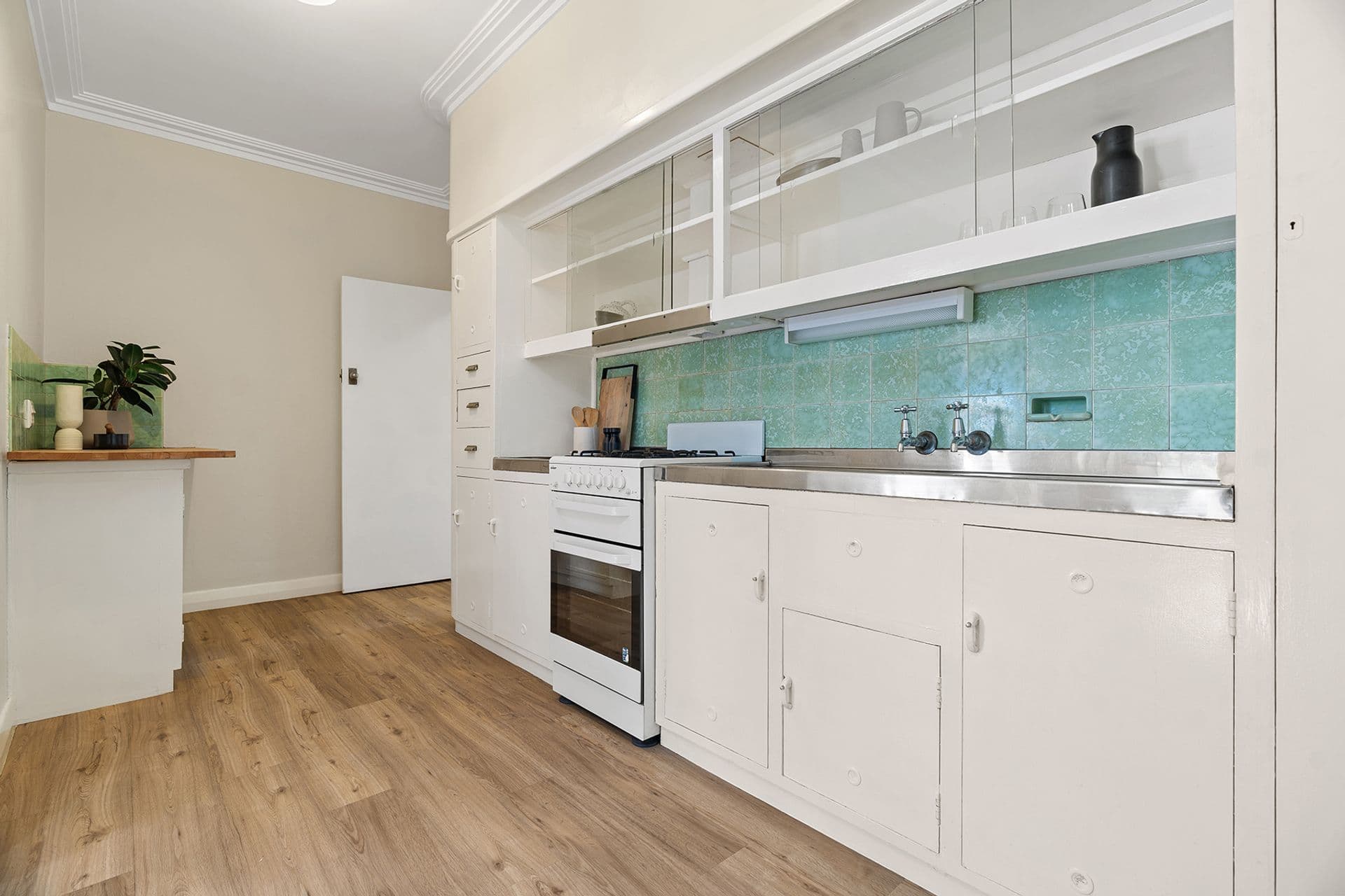 127 Tudor Street, Hamilton, NSW, 2303, Hamilton - Thumbnail 5