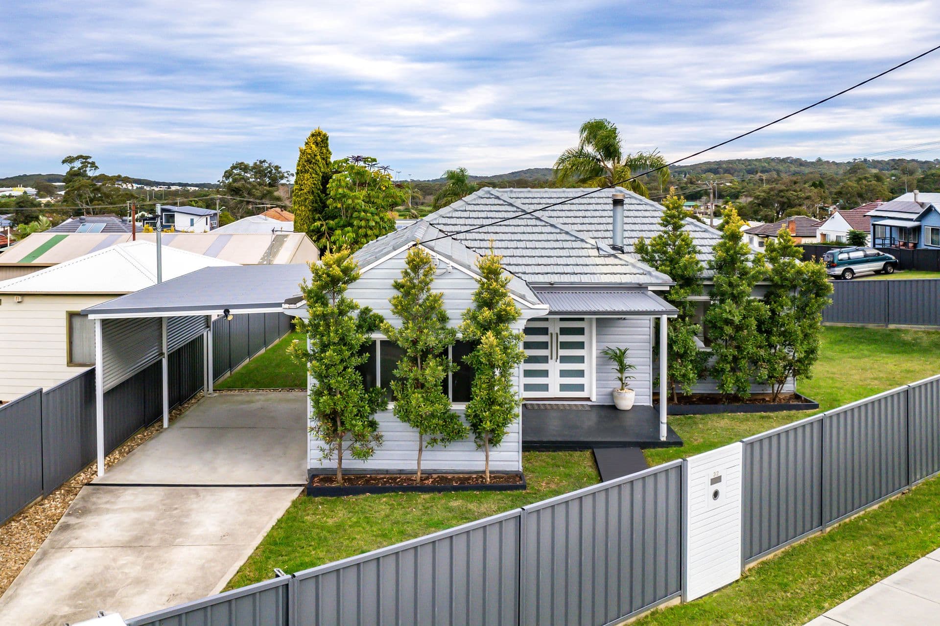 32 Oxford Street, Gateshead, NSW, 2290, Gateshead - Image 1