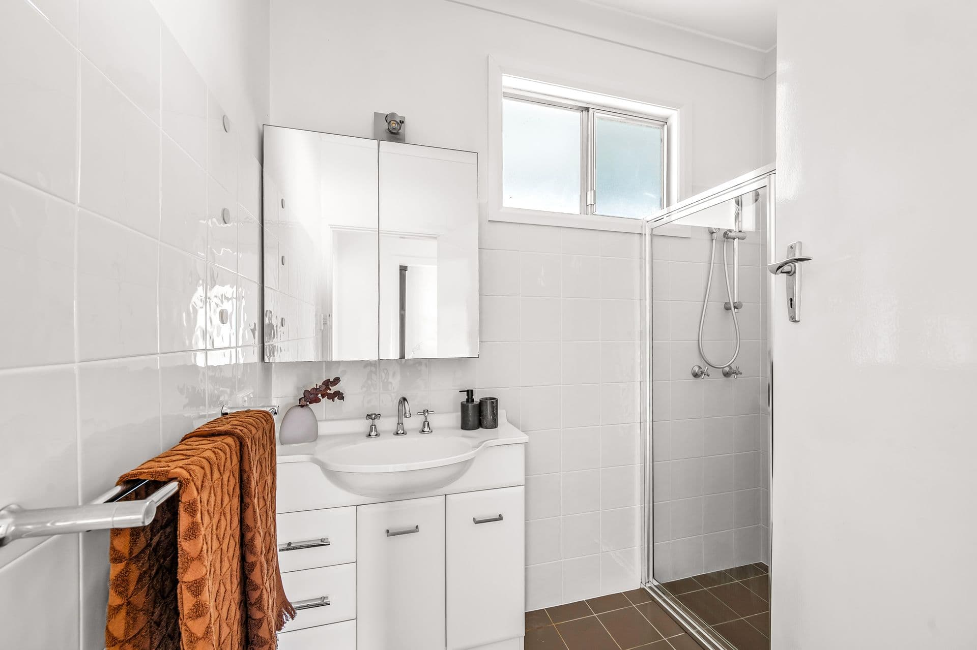 32 Oxford Street, Gateshead, NSW, 2290, Gateshead - Thumbnail 8
