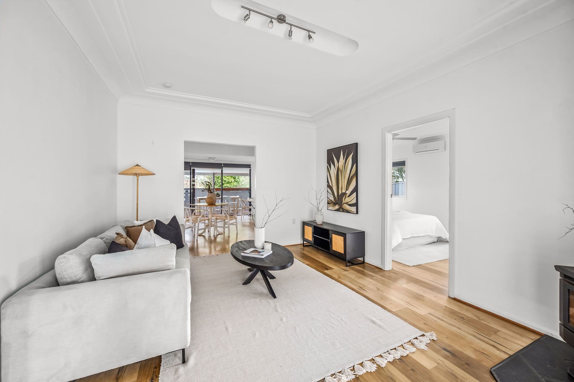 32 Oxford Street, Gateshead, NSW, 2290, Gateshead - Thumbnail 3