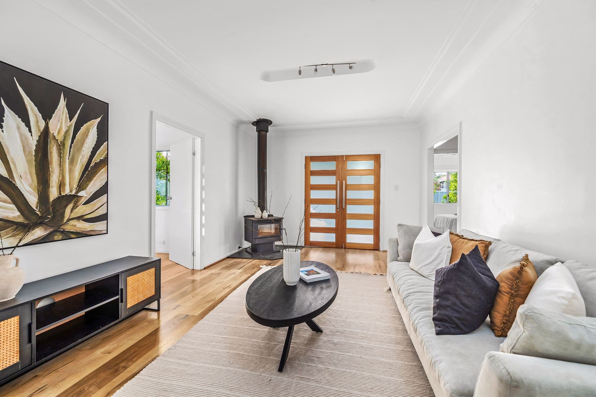 32 Oxford Street, Gateshead, NSW, 2290, Gateshead - Thumbnail 2