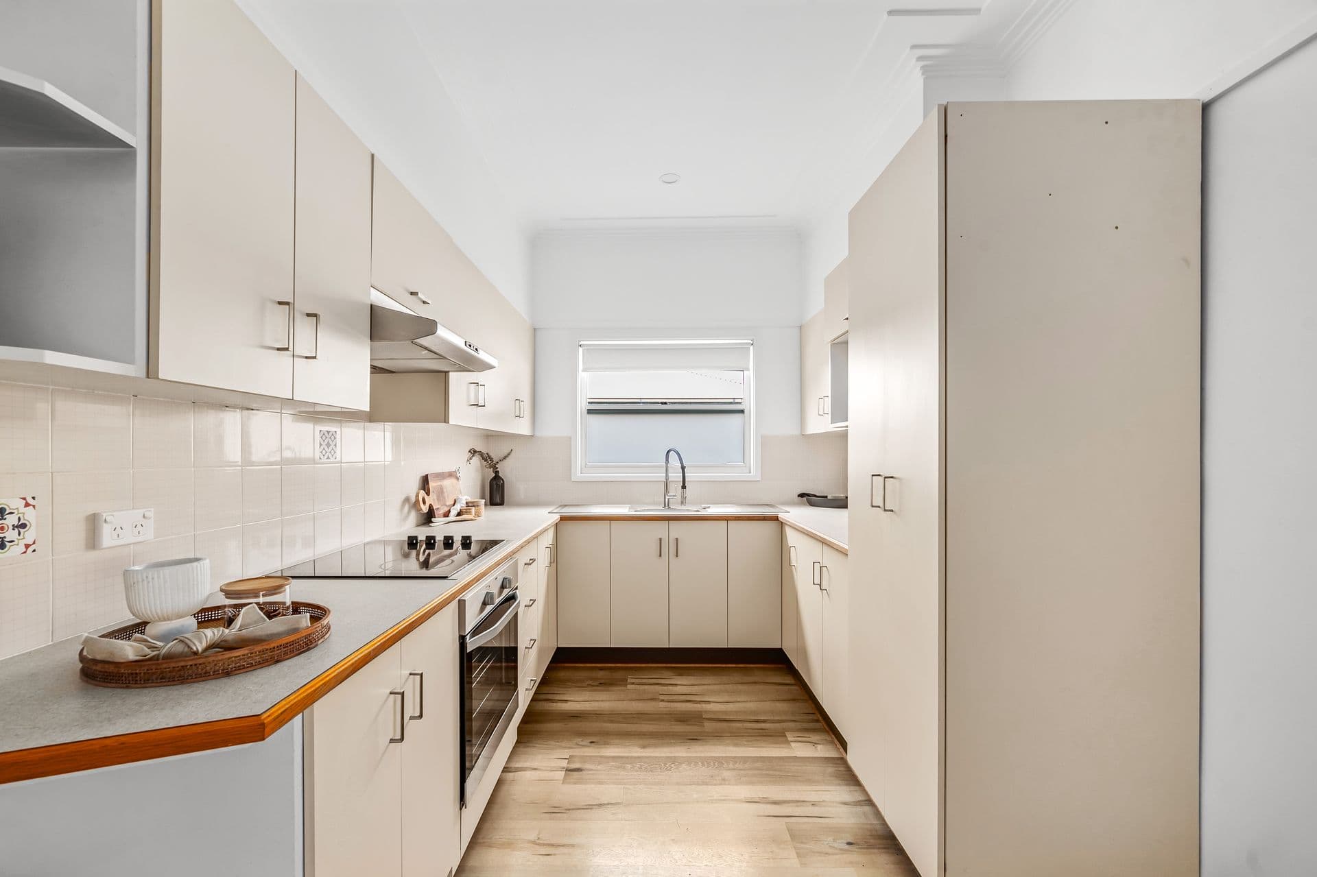 32 Oxford Street, Gateshead, NSW, 2290, Gateshead - Thumbnail 4