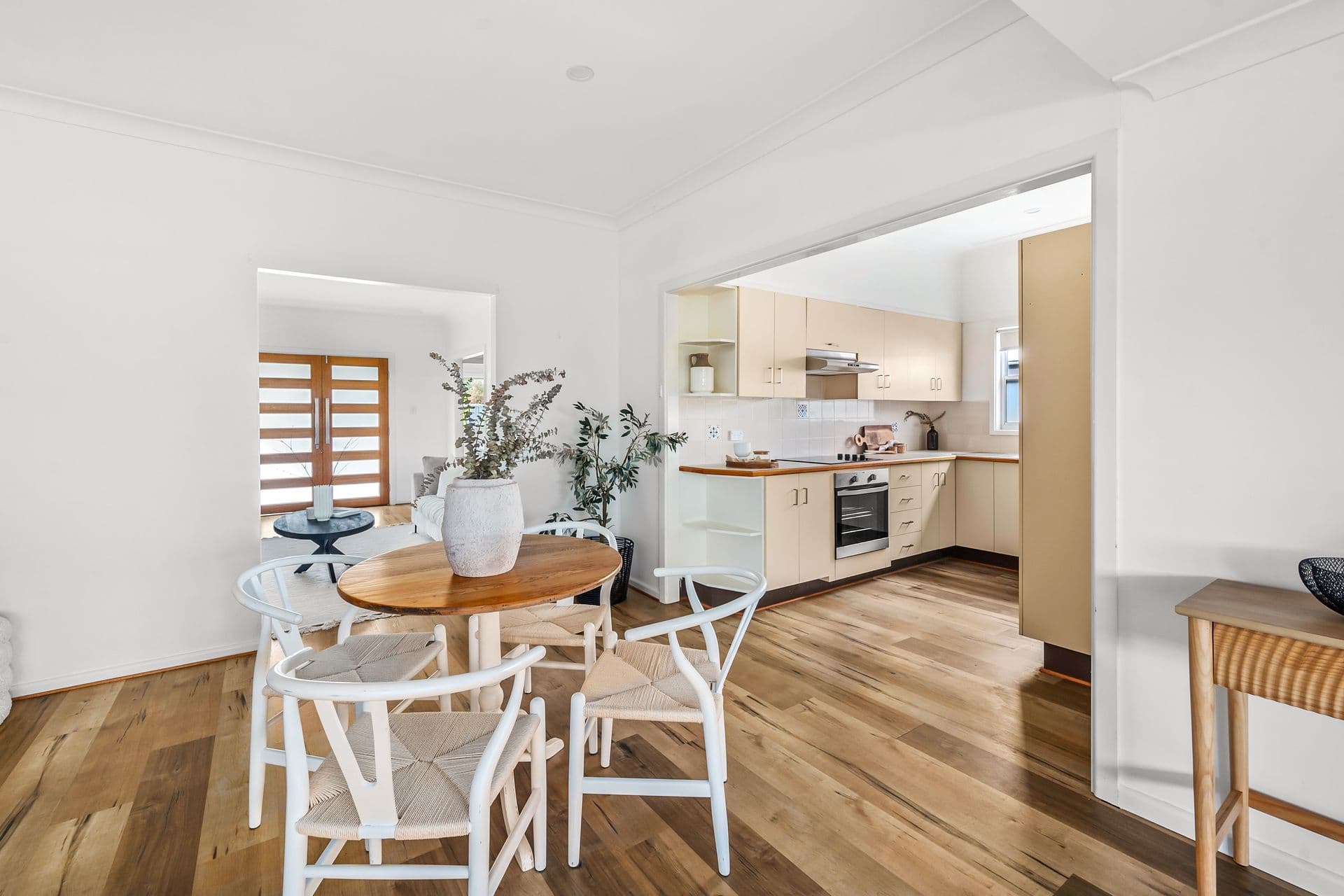 32 Oxford Street, Gateshead, NSW, 2290, Gateshead - Thumbnail 5