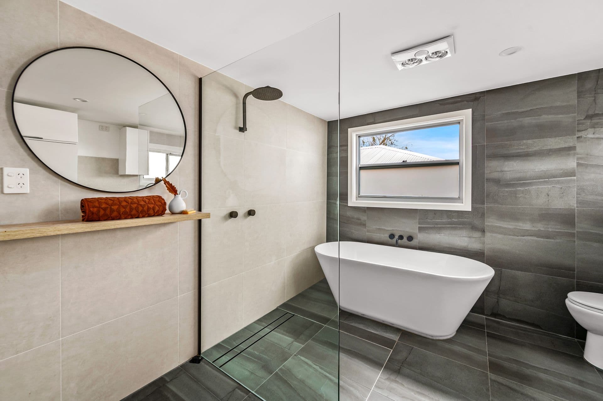 32 Oxford Street, Gateshead, NSW, 2290, Gateshead - Thumbnail 6