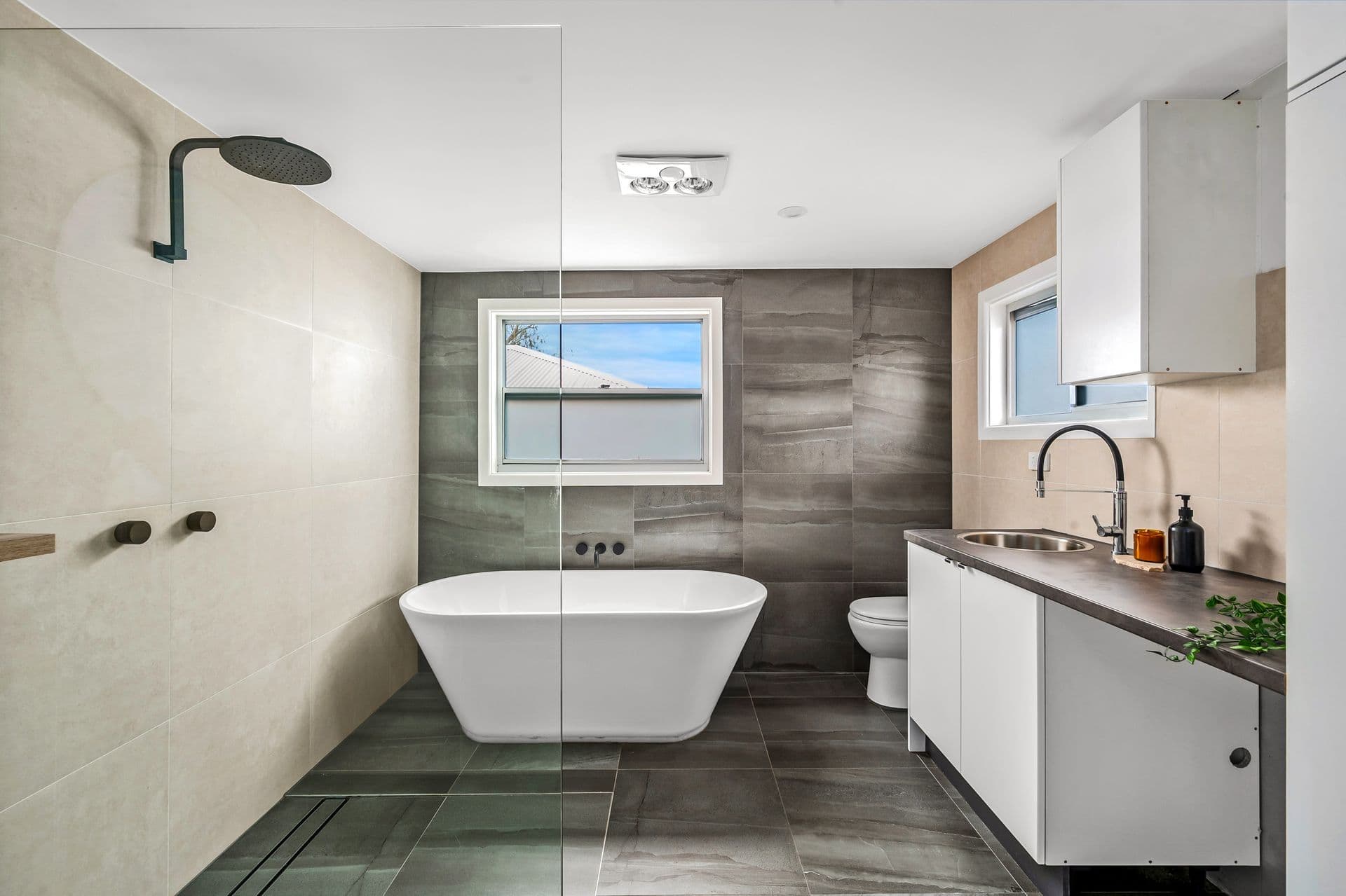 32 Oxford Street, Gateshead, NSW, 2290, Gateshead - Thumbnail 7