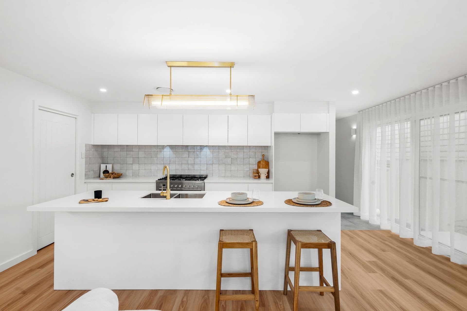 20 Railway Street, Dudley, NSW, 2290, Dudley - Thumbnail 5
