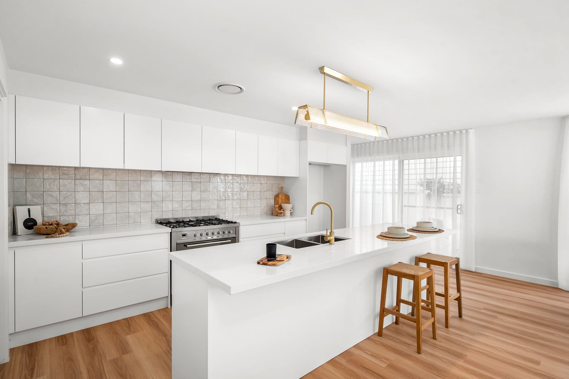 20 Railway Street, Dudley, NSW, 2290, Dudley - Thumbnail 4