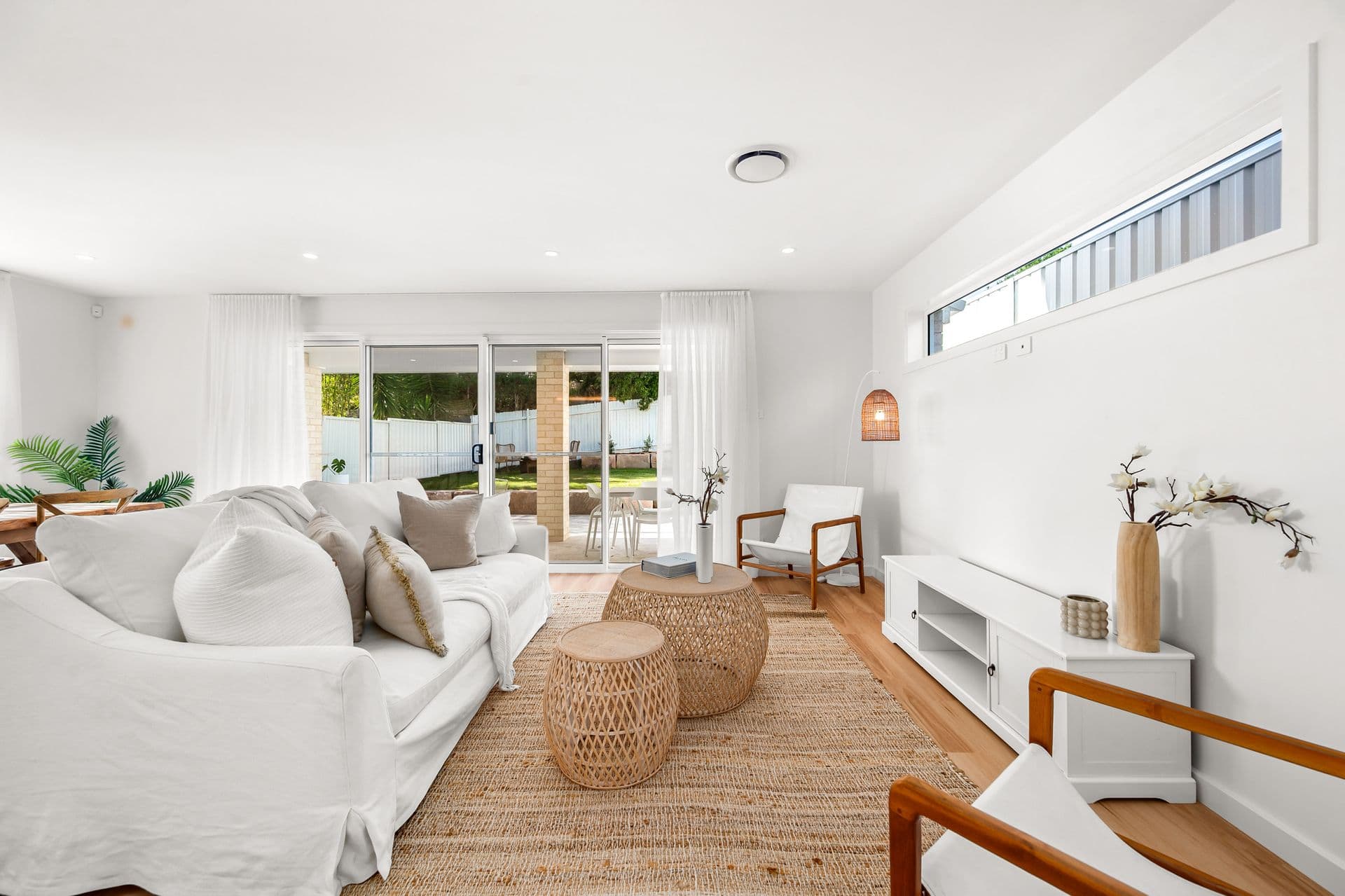 20 Railway Street, Dudley, NSW, 2290, Dudley - Thumbnail 7