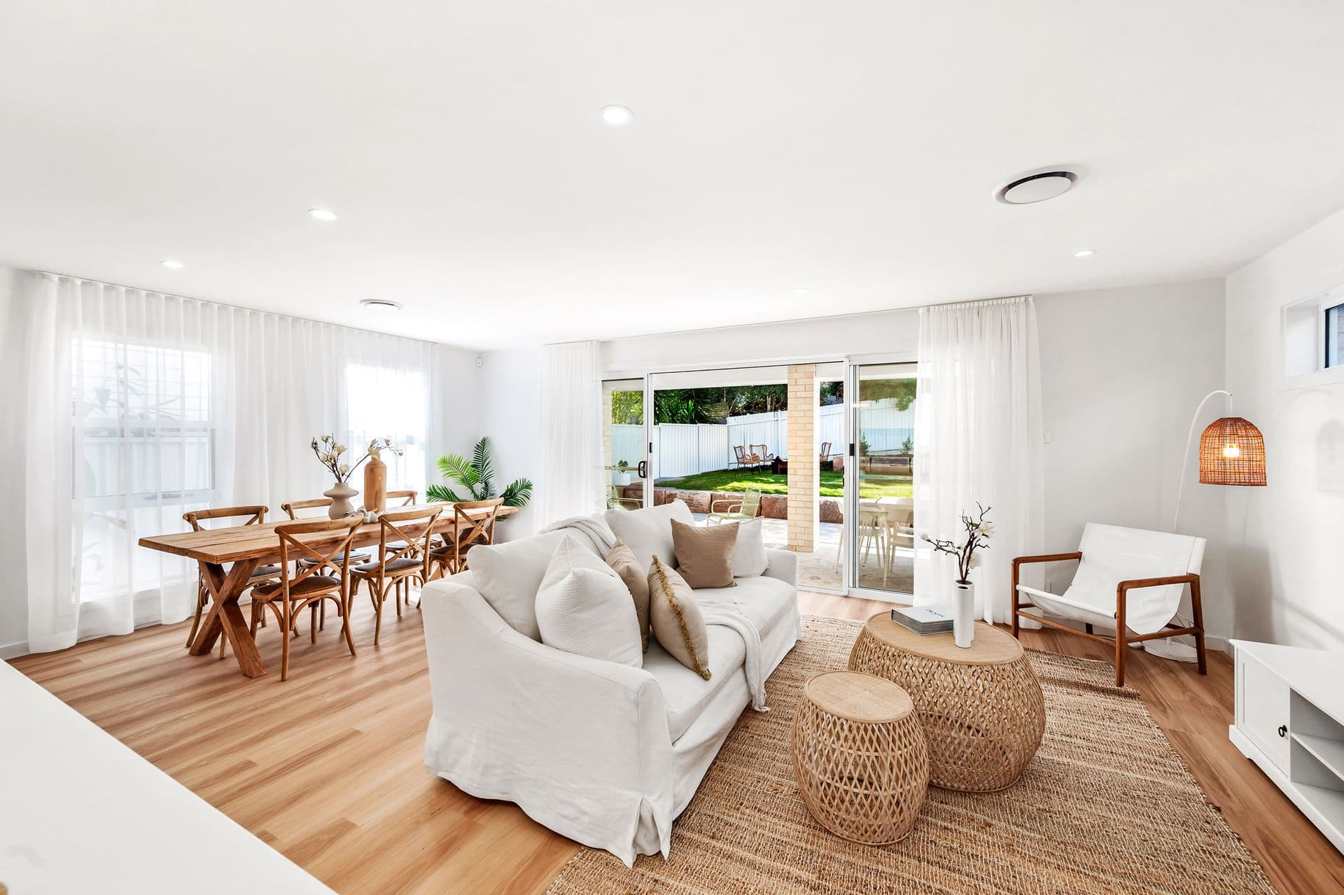 20 Railway Street, Dudley, NSW, 2290, Dudley - Thumbnail 6