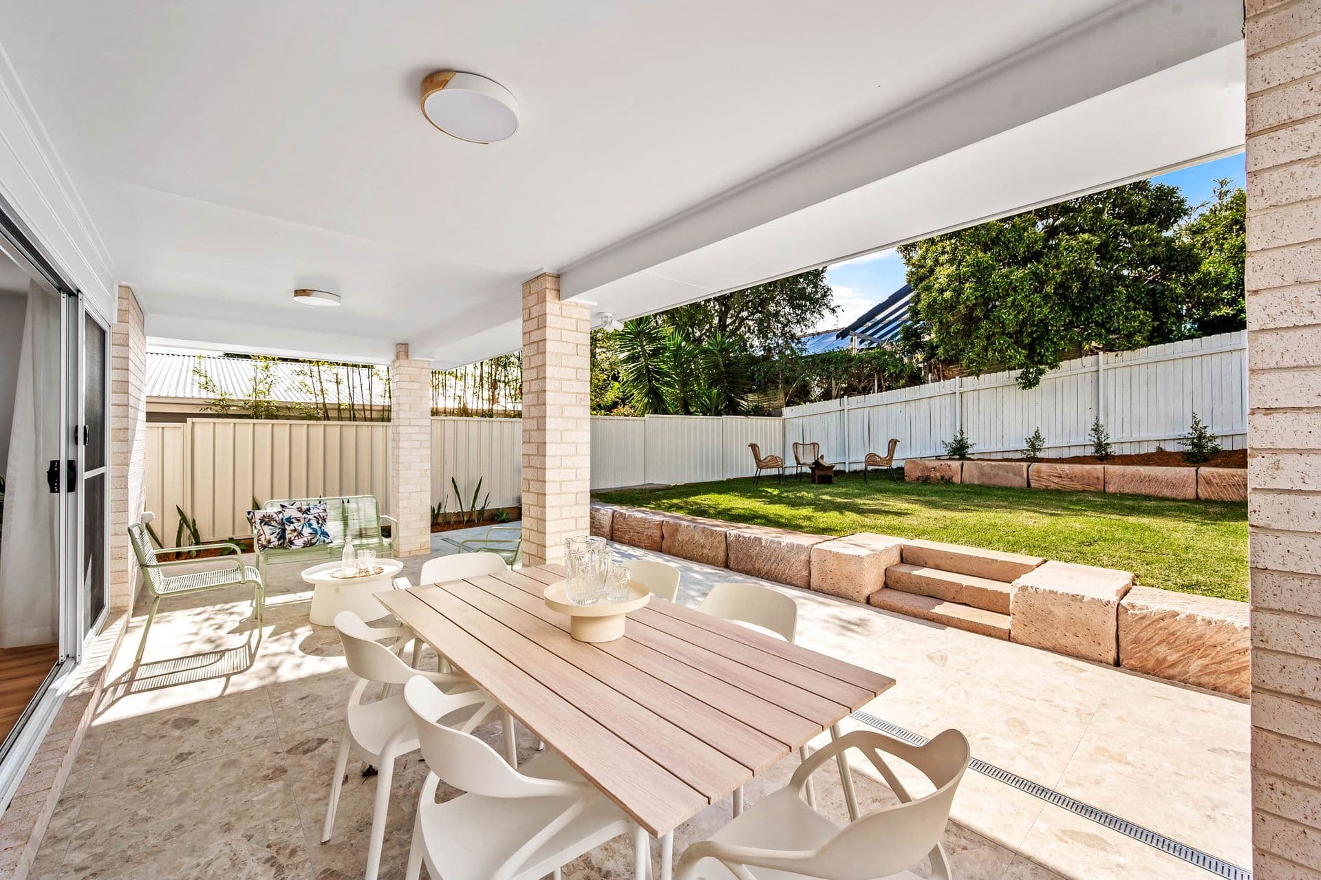 20 Railway Street, Dudley, NSW, 2290, Dudley - Thumbnail 2