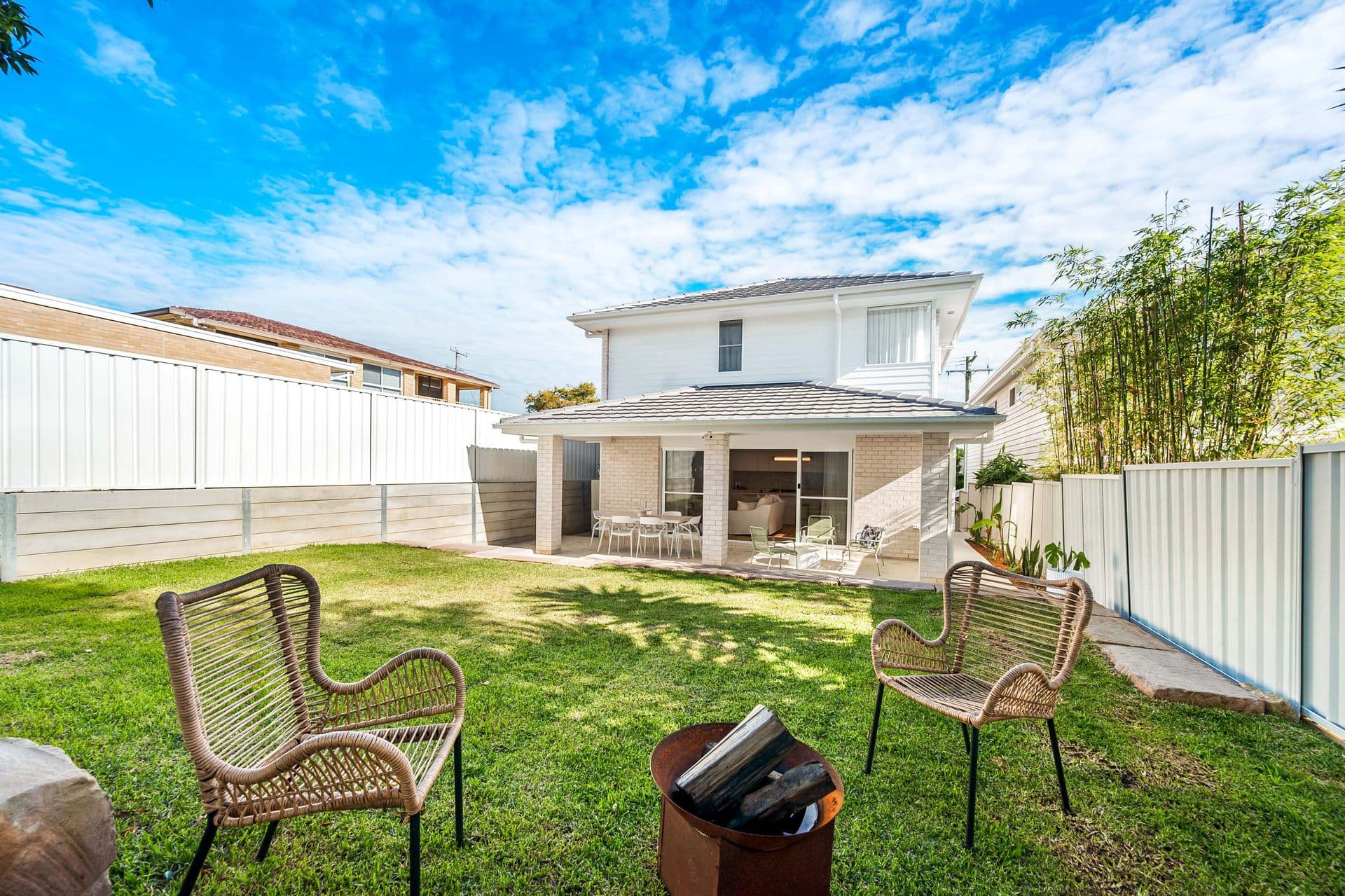 20 Railway Street, Dudley, NSW, 2290, Dudley - Thumbnail 3