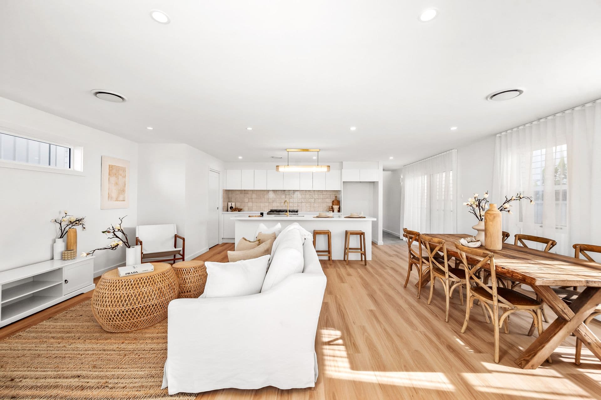 20 Railway Street, Dudley, NSW, 2290, Dudley - Thumbnail 8