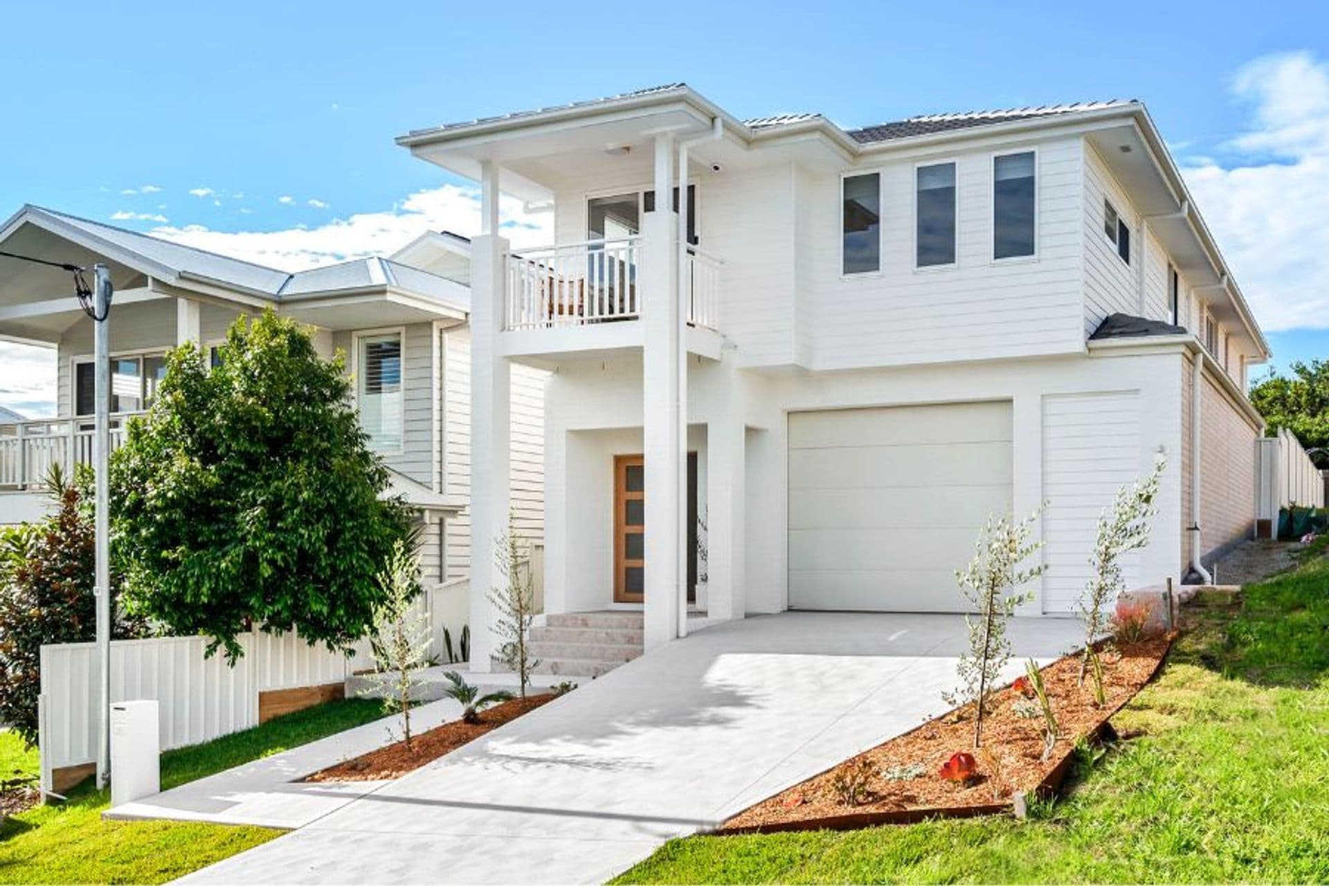 20 Railway Street, Dudley, NSW, 2290, Dudley - Image 1