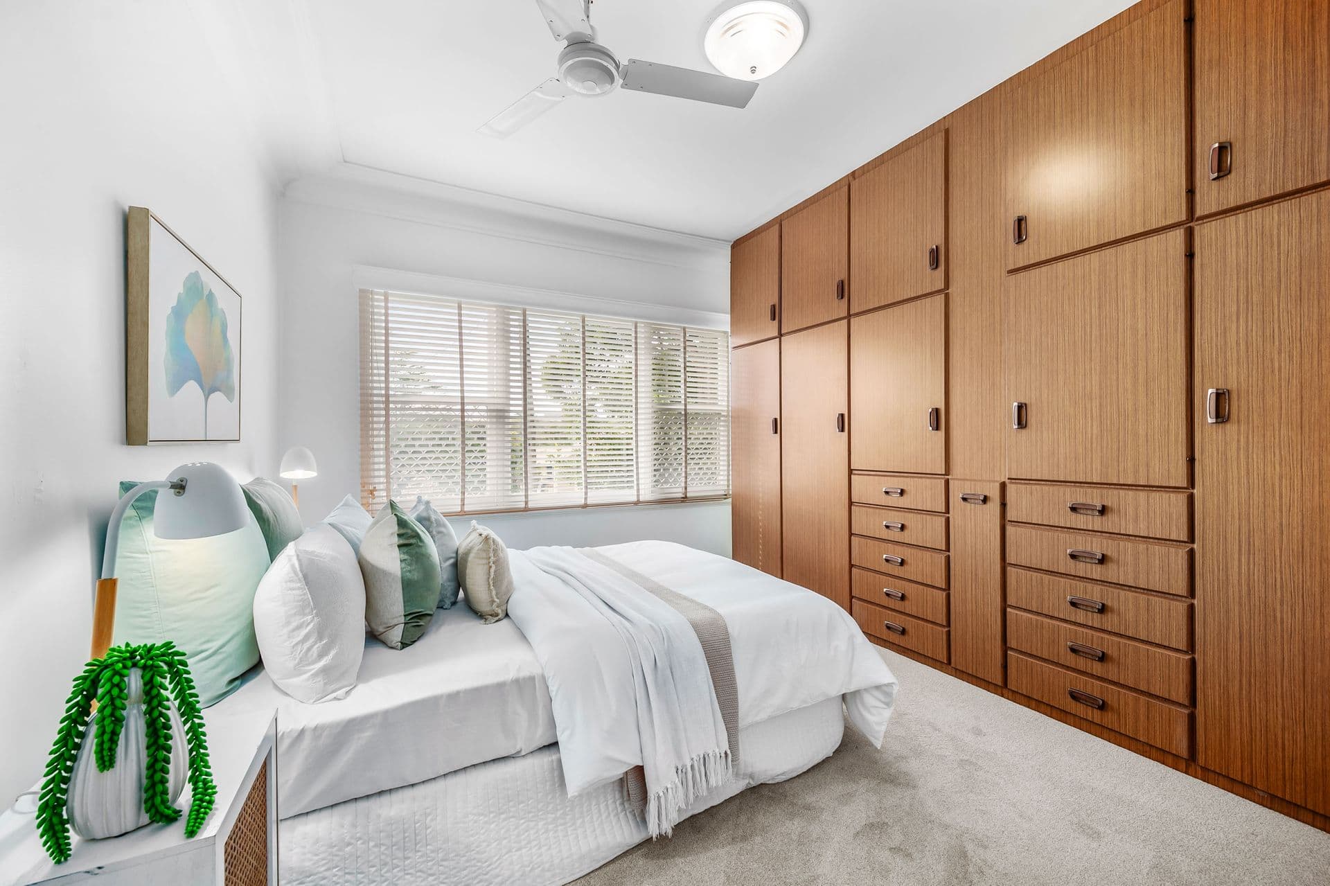 18 E.K. Avenue, Charlestown, NSW, 2290, Charlestown - Thumbnail 5
