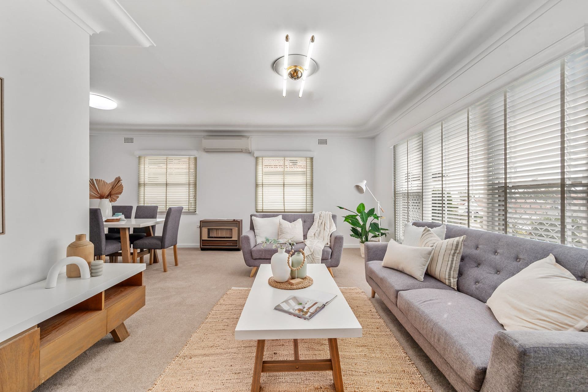 18 E.K. Avenue, Charlestown, NSW, 2290, Charlestown - Thumbnail 2