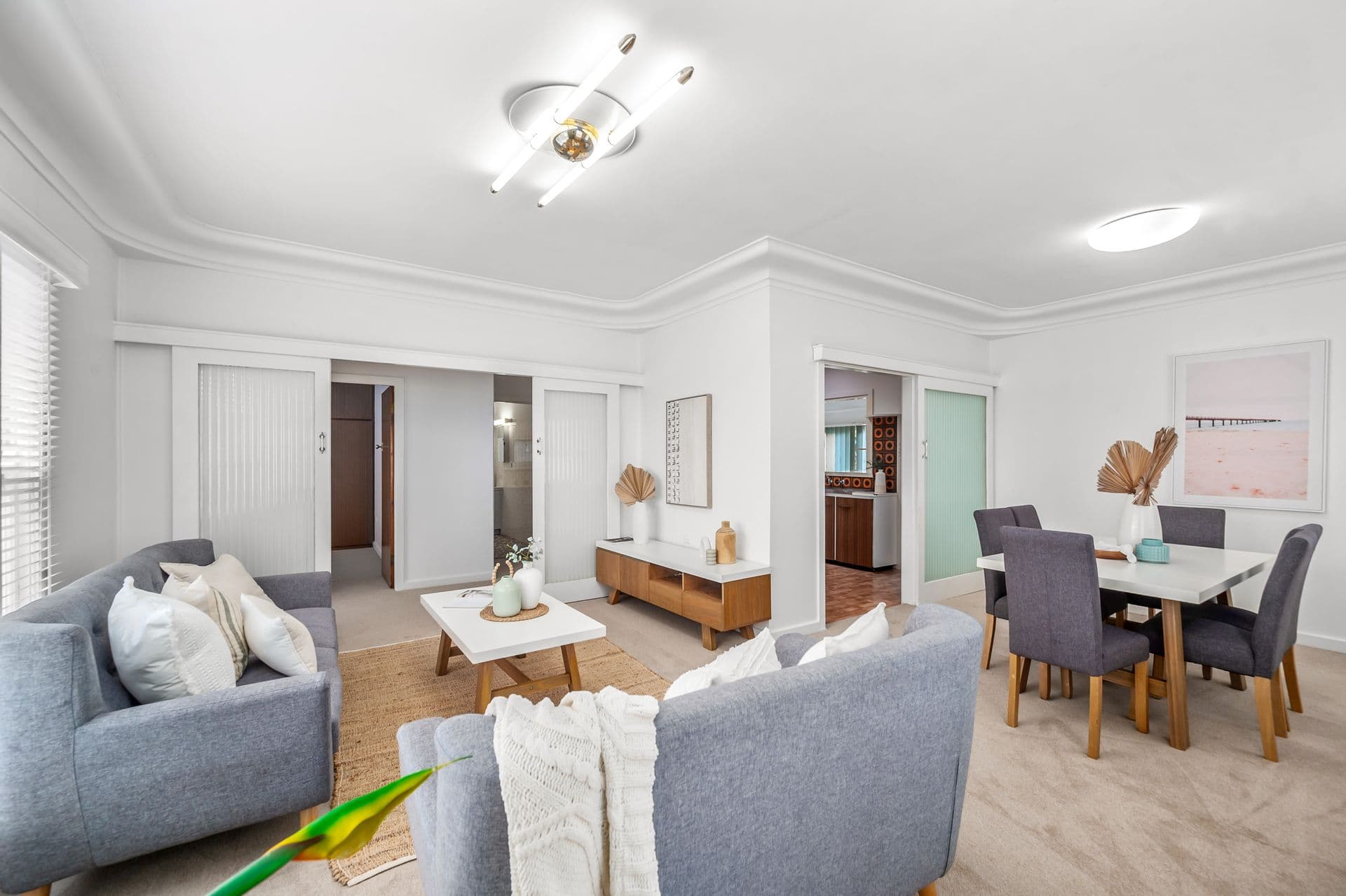 18 E.K. Avenue, Charlestown, NSW, 2290, Charlestown - Thumbnail 3