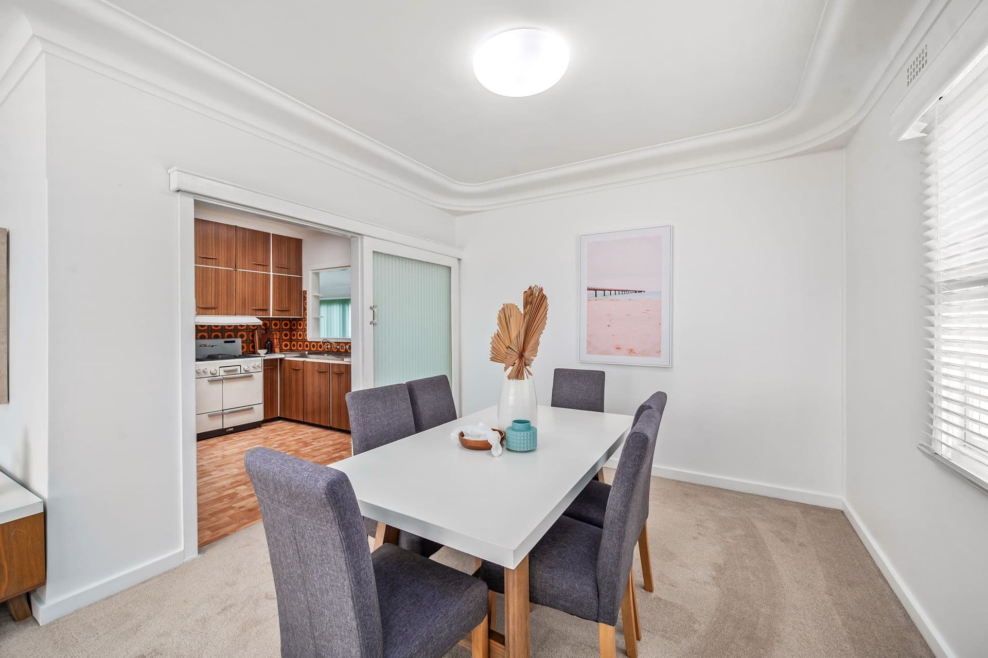 18 E.K. Avenue, Charlestown, NSW, 2290, Charlestown - Thumbnail 4