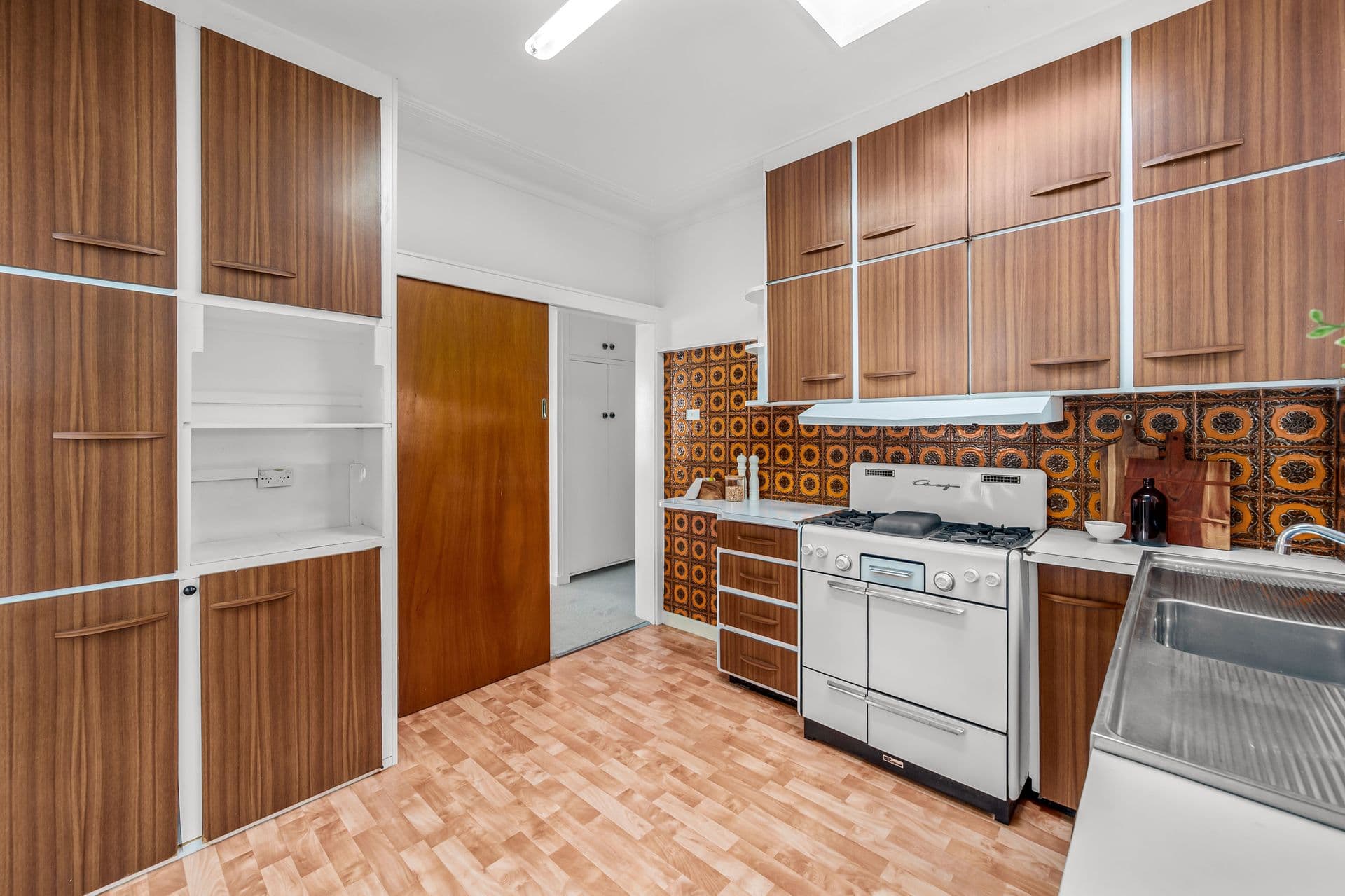 18 E.K. Avenue, Charlestown, NSW, 2290, Charlestown - Thumbnail 8