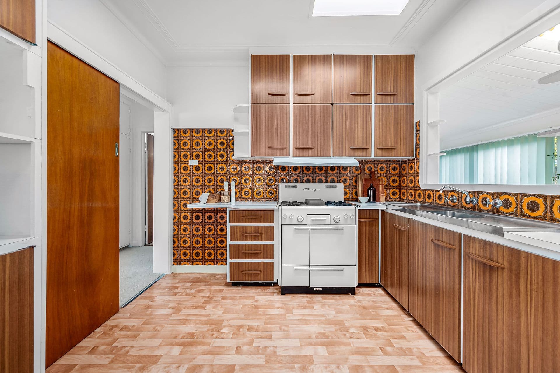 18 E.K. Avenue, Charlestown, NSW, 2290, Charlestown - Thumbnail 7