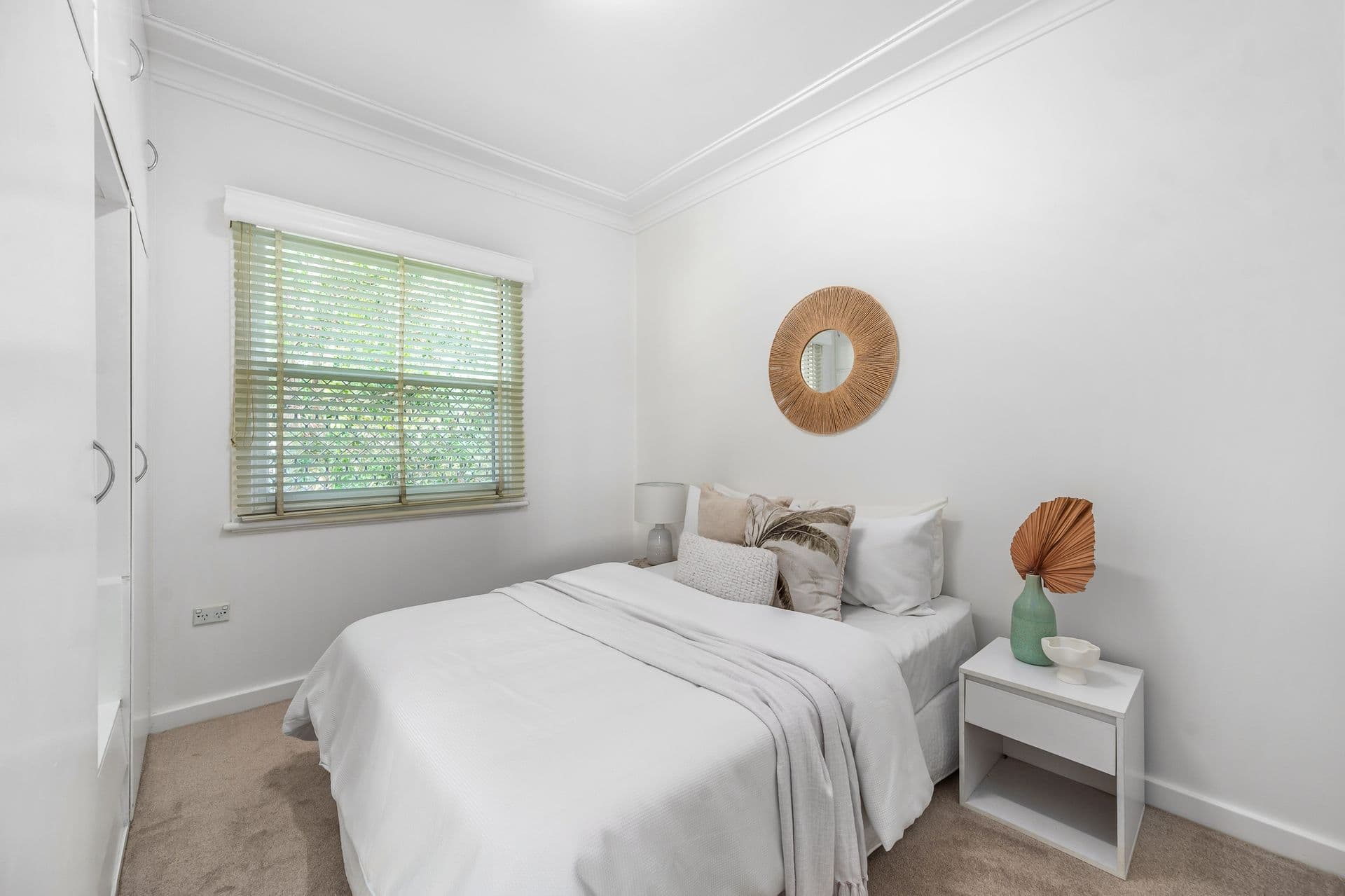 18 E.K. Avenue, Charlestown, NSW, 2290, Charlestown - Thumbnail 6