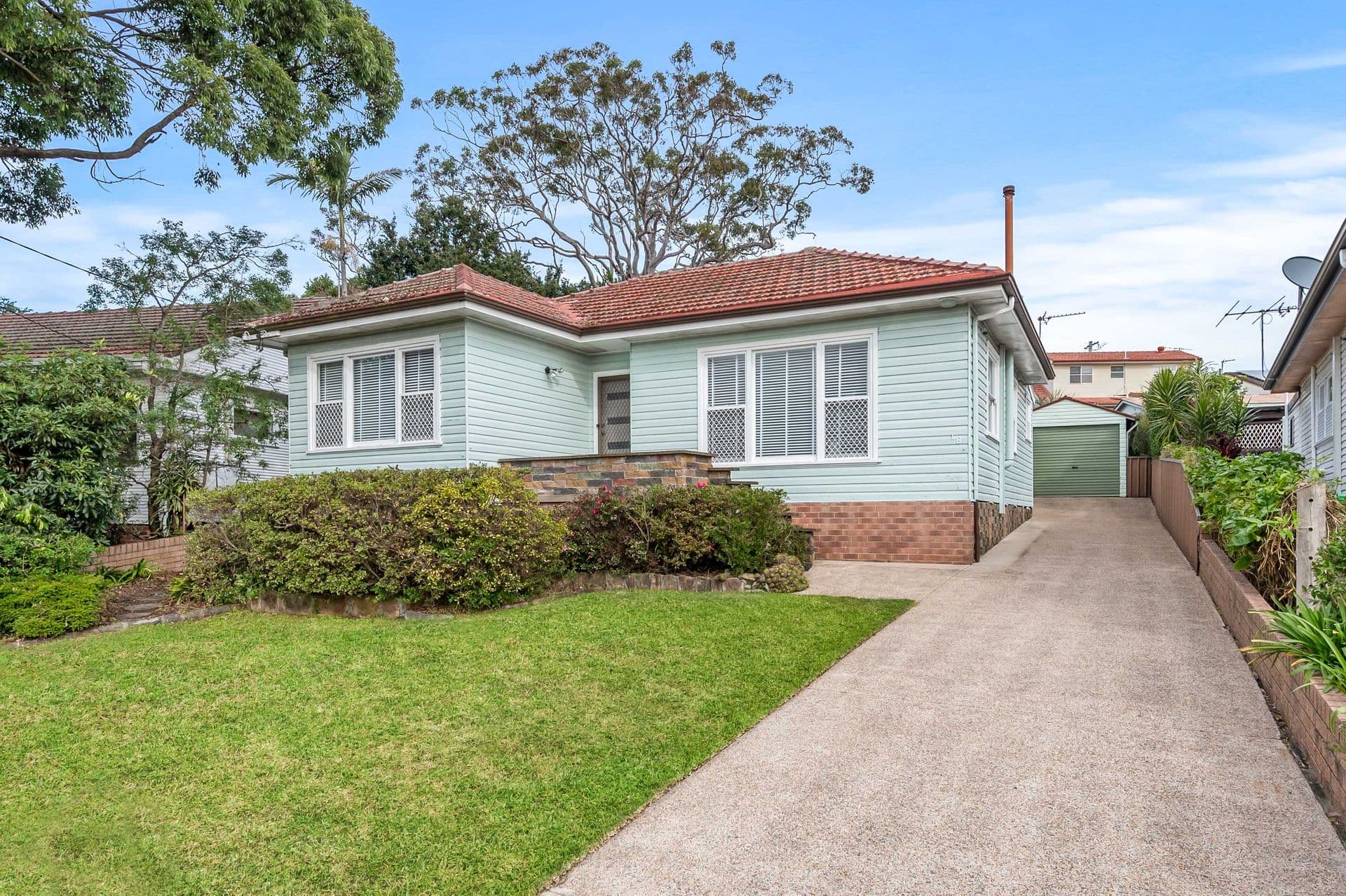 18 E.K. Avenue, Charlestown, NSW, 2290, Charlestown - Image 1