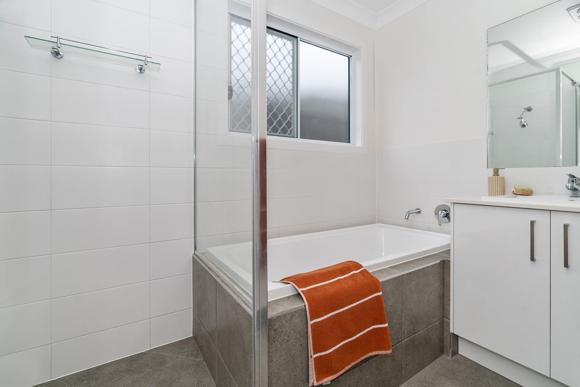 1/7 Heggie Close, Cameron Park, NSW, 2285, Cameron Park - Thumbnail 7