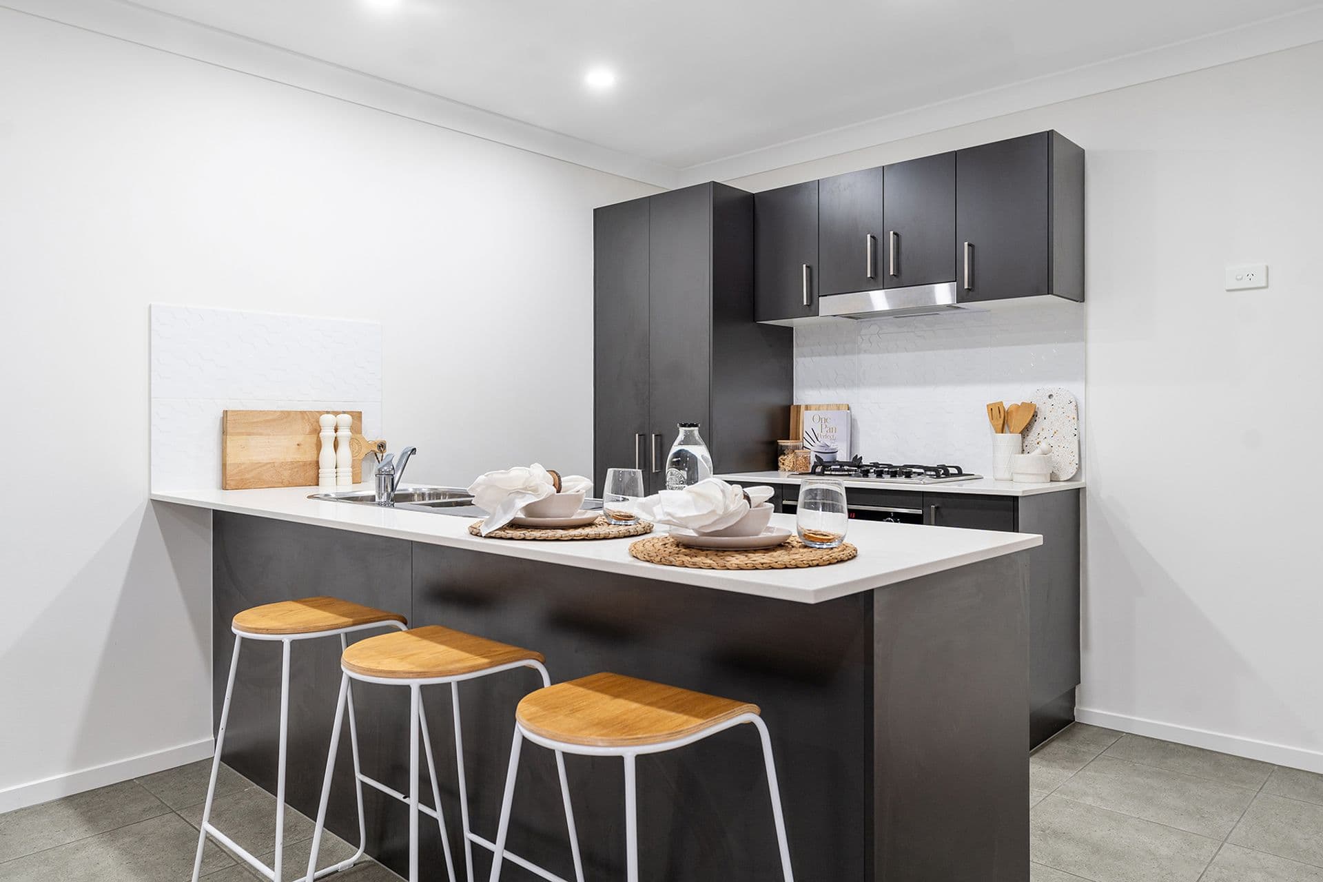 1/7 Heggie Close, Cameron Park, NSW, 2285, Cameron Park - Thumbnail 2