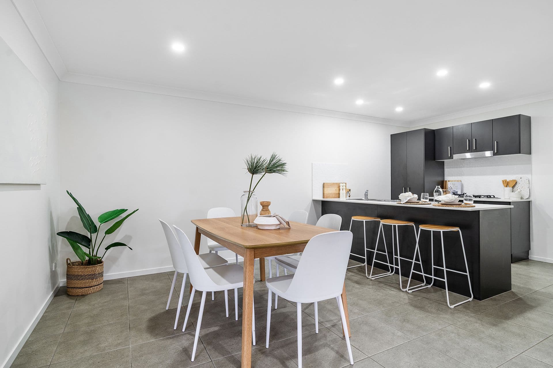 1/7 Heggie Close, Cameron Park, NSW, 2285, Cameron Park - Thumbnail 6