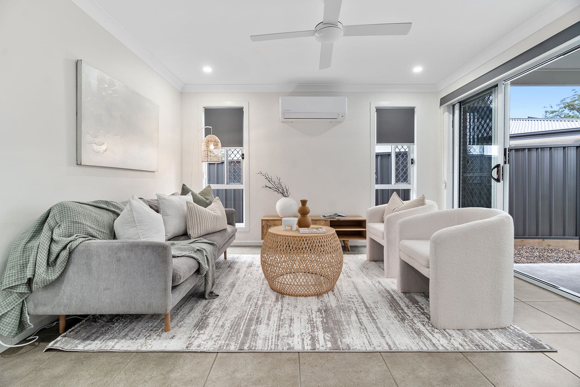 1/7 Heggie Close, Cameron Park, NSW, 2285, Cameron Park - Thumbnail 5