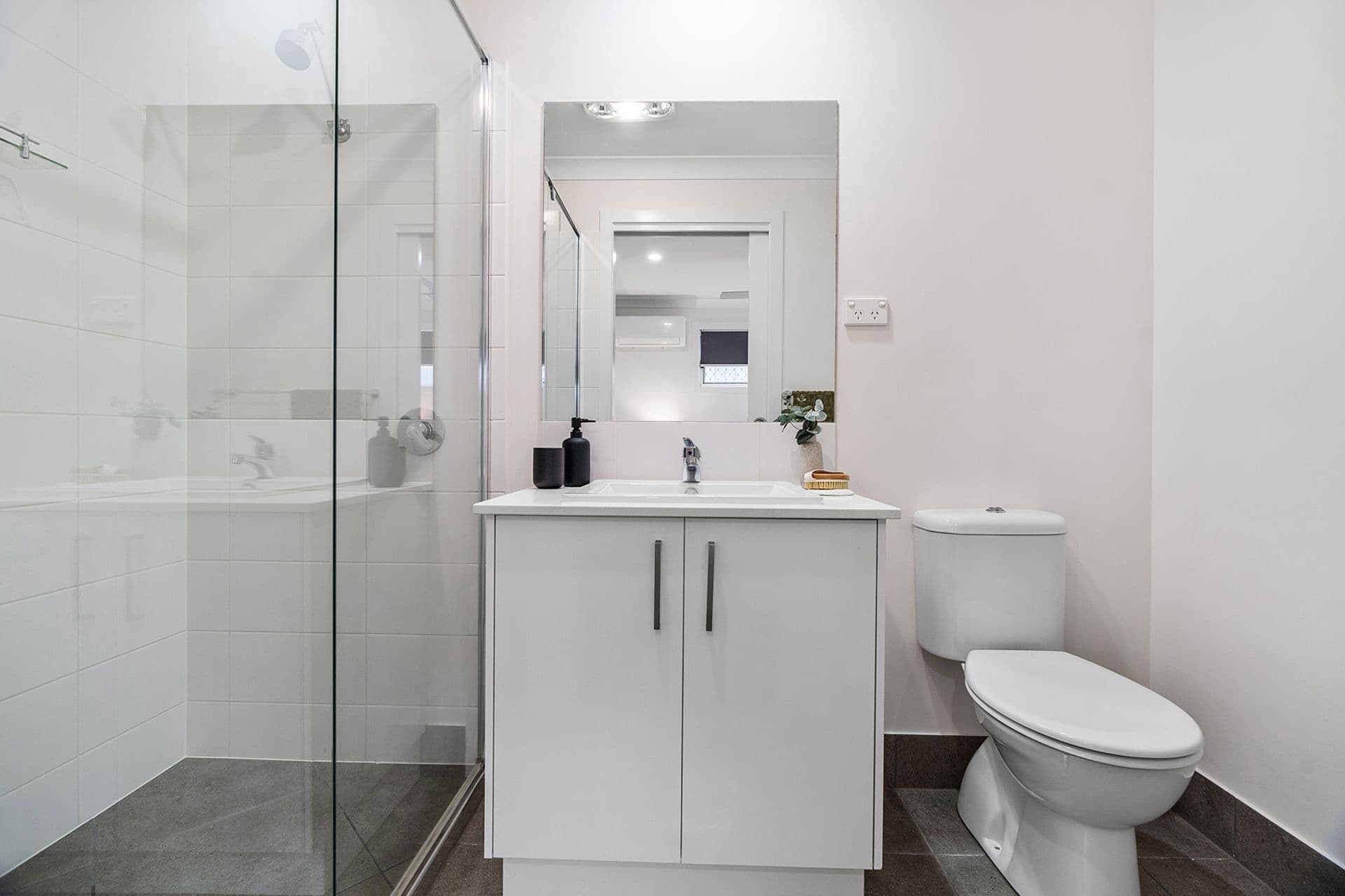 1/7 Heggie Close, Cameron Park, NSW, 2285, Cameron Park - Thumbnail 8