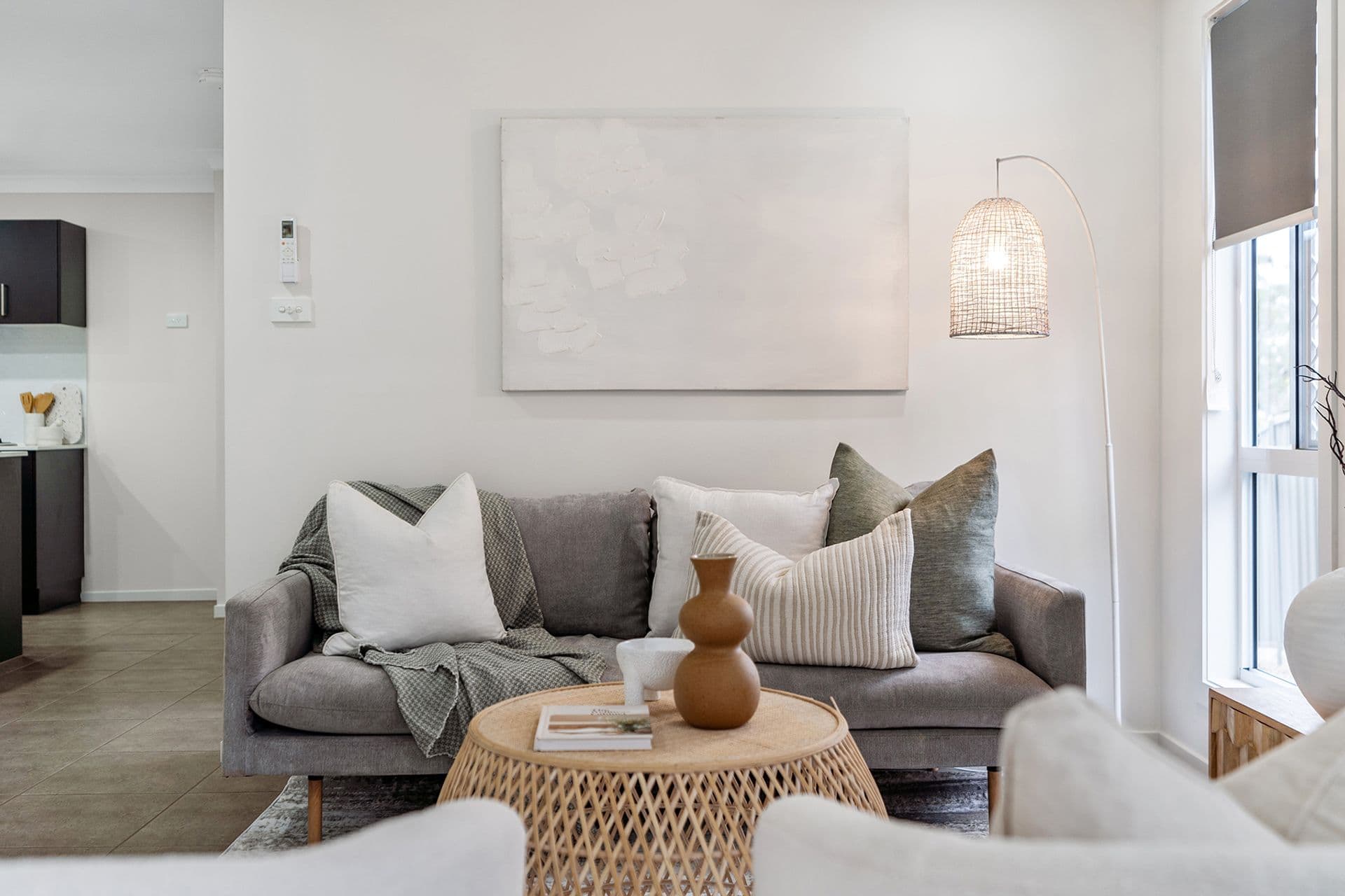 1/7 Heggie Close, Cameron Park, NSW, 2285, Cameron Park - Thumbnail 4