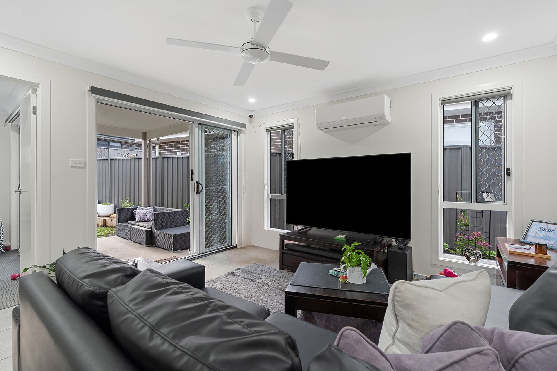 2/7 Heggie Close, Cameron Park, NSW, 2285, Cameron Park - Thumbnail 2