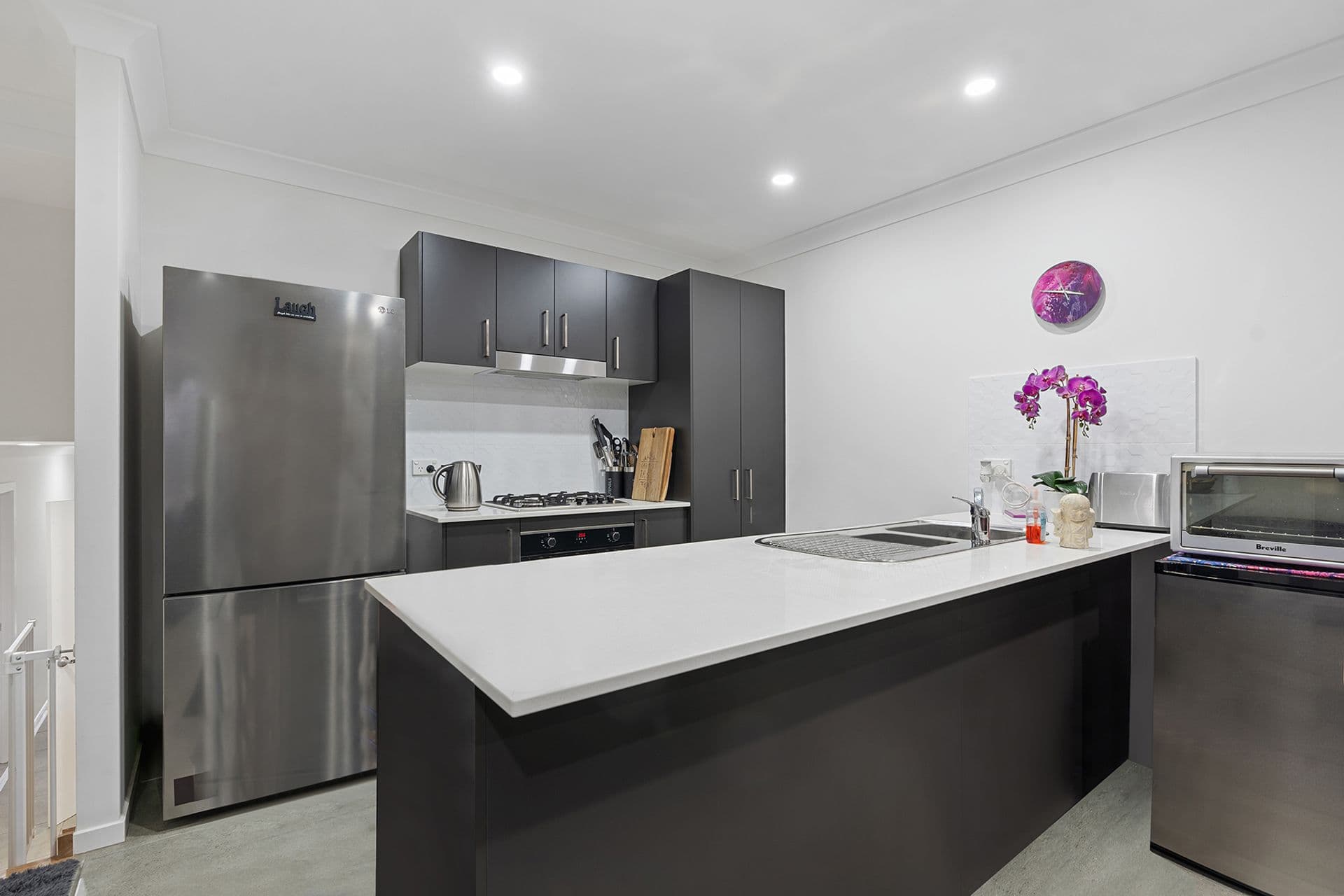 2/7 Heggie Close, Cameron Park, NSW, 2285, Cameron Park - Thumbnail 3
