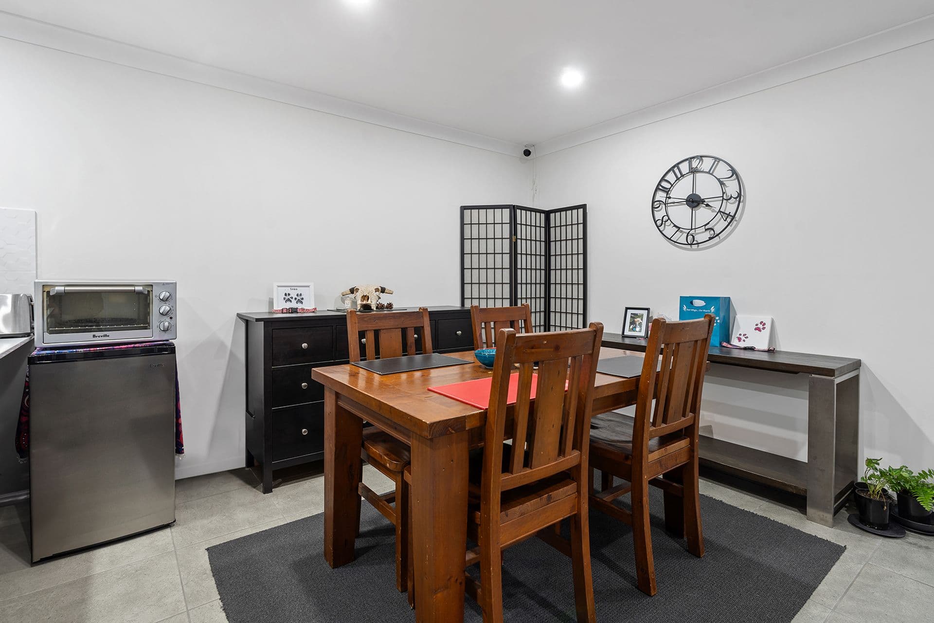 2/7 Heggie Close, Cameron Park, NSW, 2285, Cameron Park - Thumbnail 4