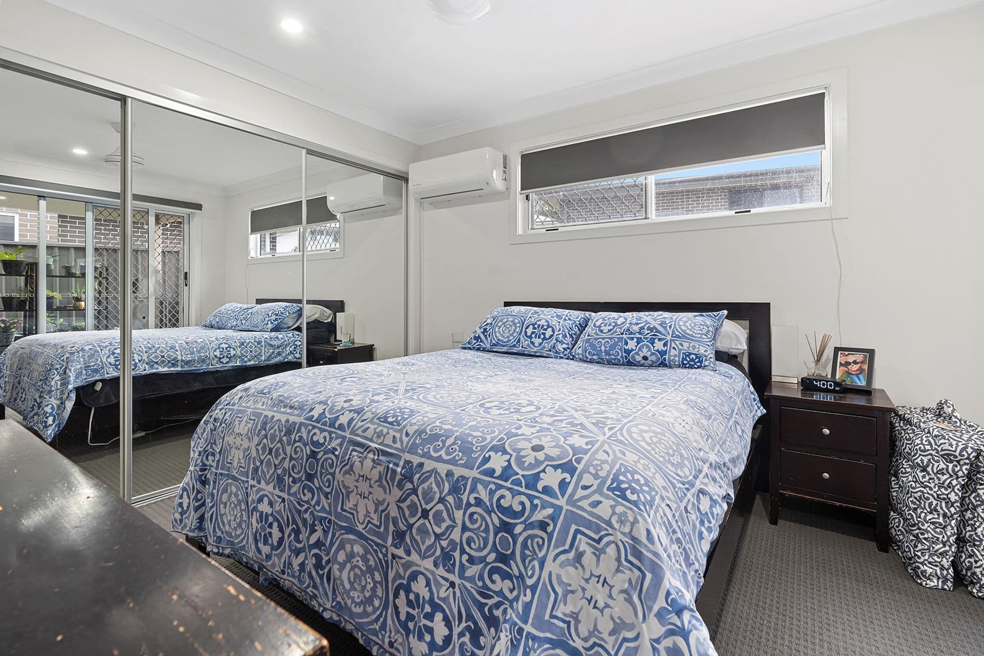 2/7 Heggie Close, Cameron Park, NSW, 2285, Cameron Park - Thumbnail 5
