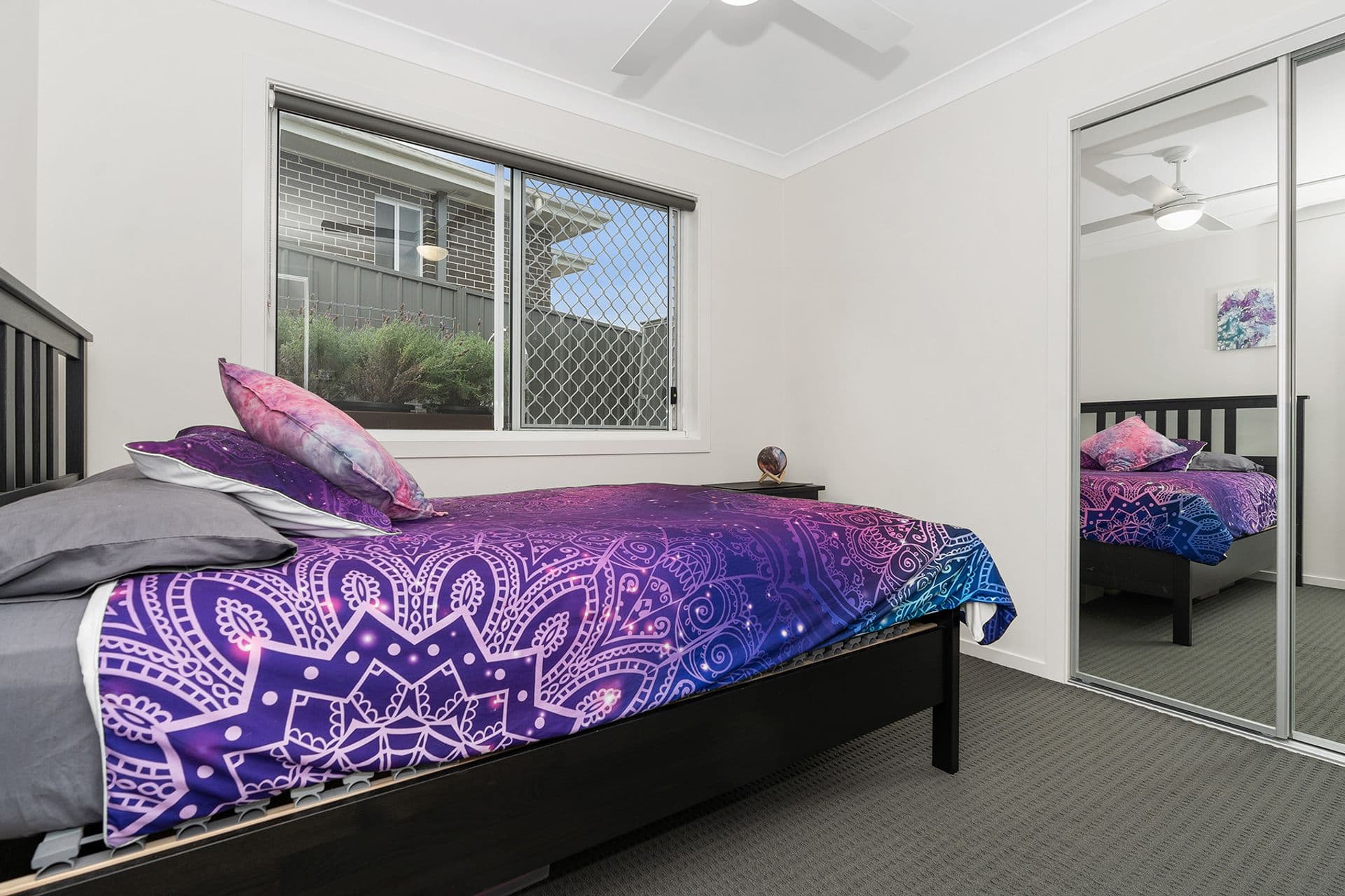 2/7 Heggie Close, Cameron Park, NSW, 2285, Cameron Park - Thumbnail 6