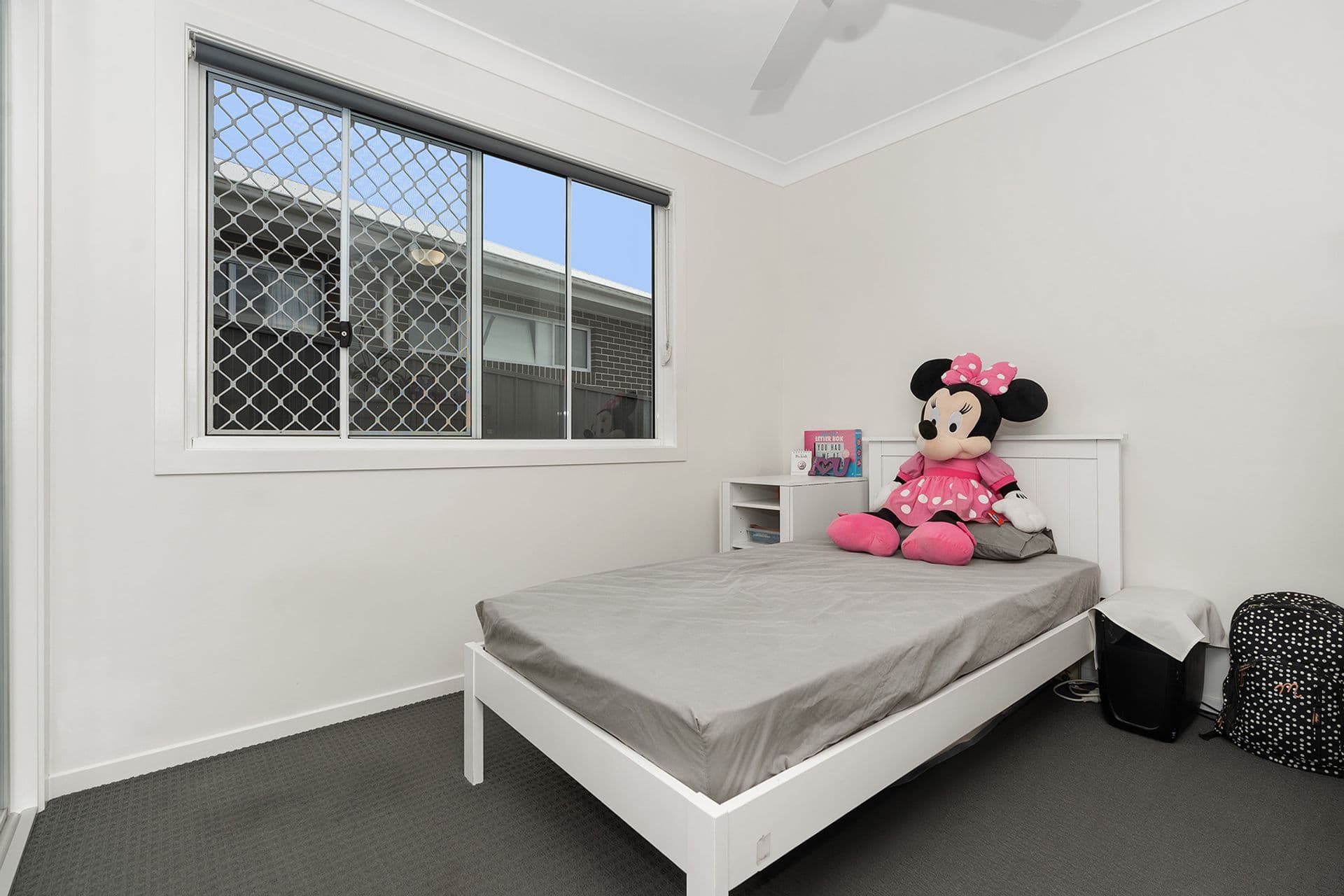 2/7 Heggie Close, Cameron Park, NSW, 2285, Cameron Park - Thumbnail 7