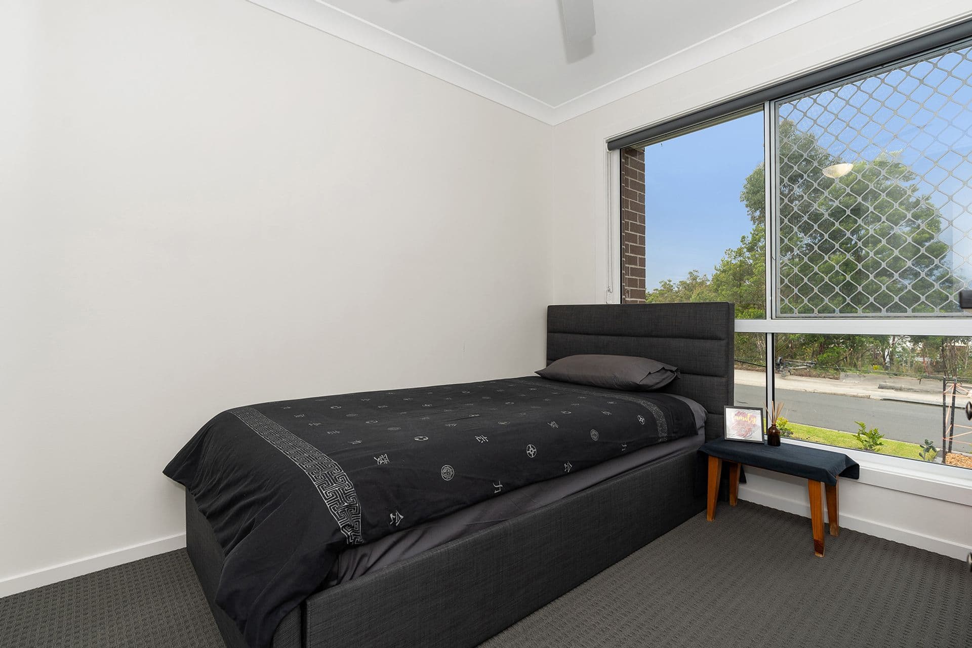 2/7 Heggie Close, Cameron Park, NSW, 2285, Cameron Park - Thumbnail 8