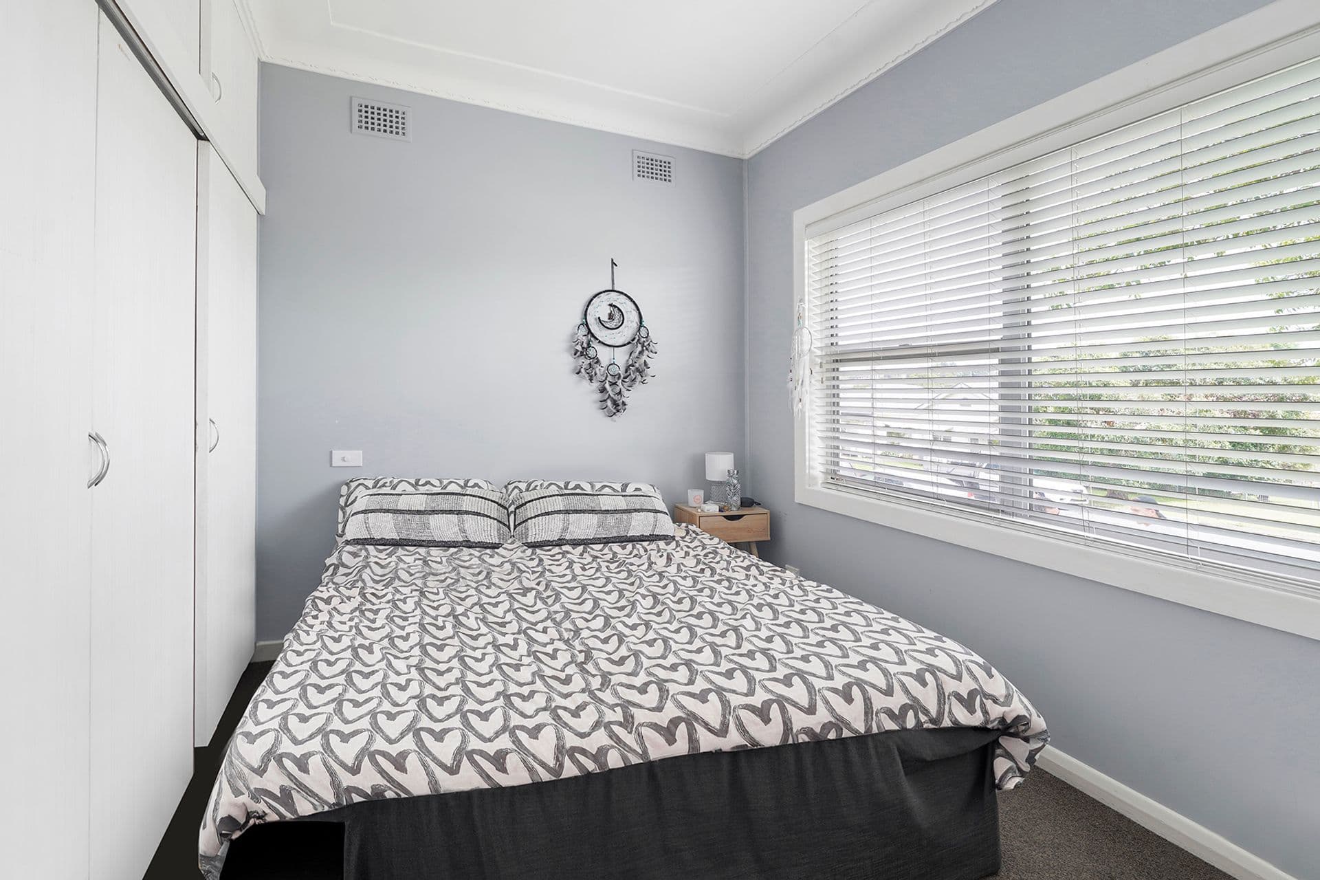 33 Dangar Street, Wallsend, NSW, 2287, Wallsend - Thumbnail 4