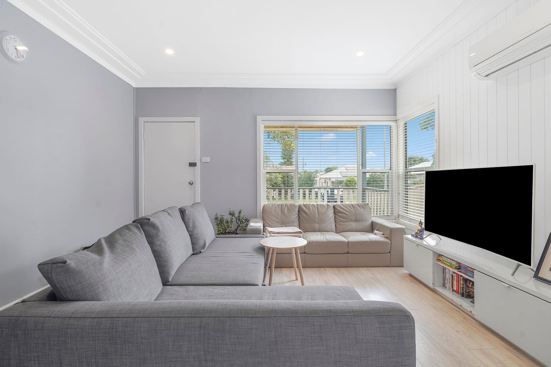 33 Dangar Street, Wallsend, NSW, 2287, Wallsend - Thumbnail 2
