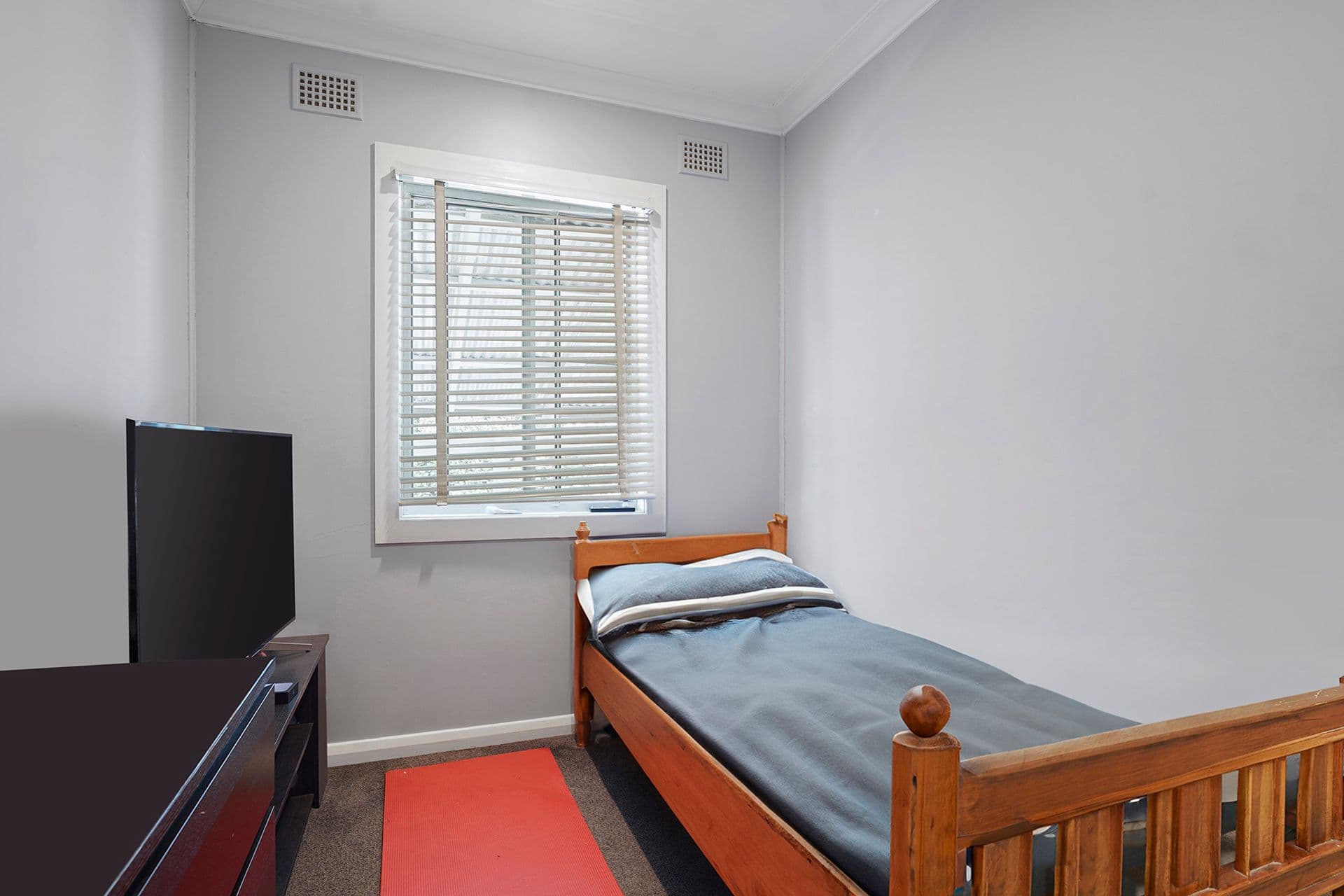 33 Dangar Street, Wallsend, NSW, 2287, Wallsend - Thumbnail 6