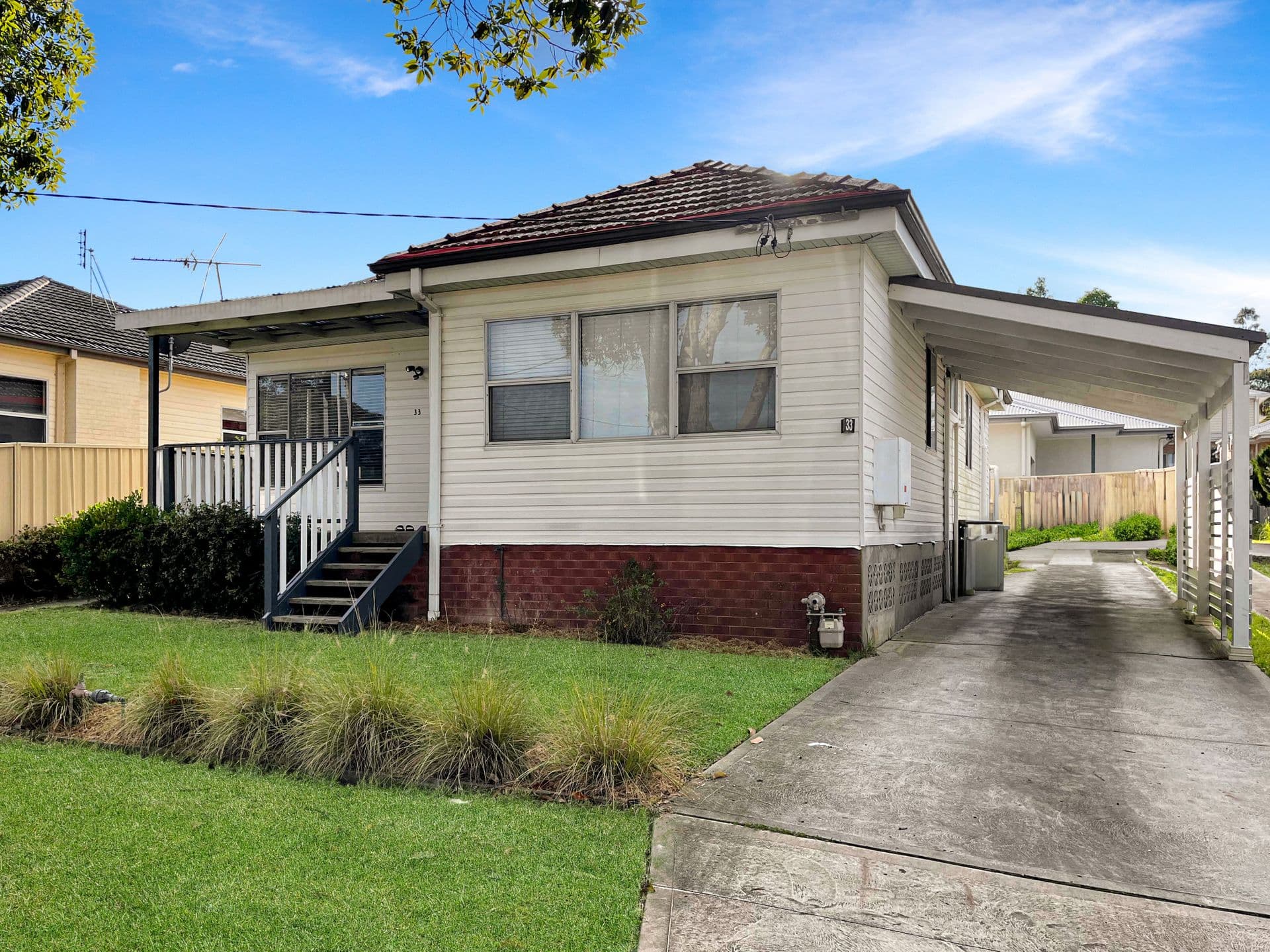 33 Dangar Street, Wallsend, NSW, 2287, Wallsend - Thumbnail 8