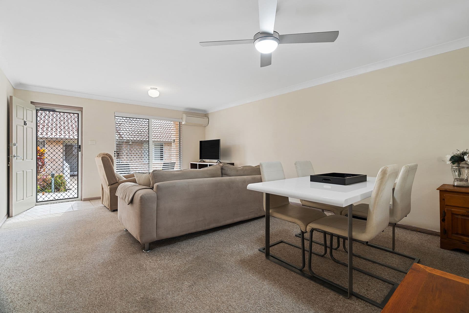 16/115 Main Road, Cardiff Heights, NSW, 2285, Cardiff Heights - Thumbnail 4