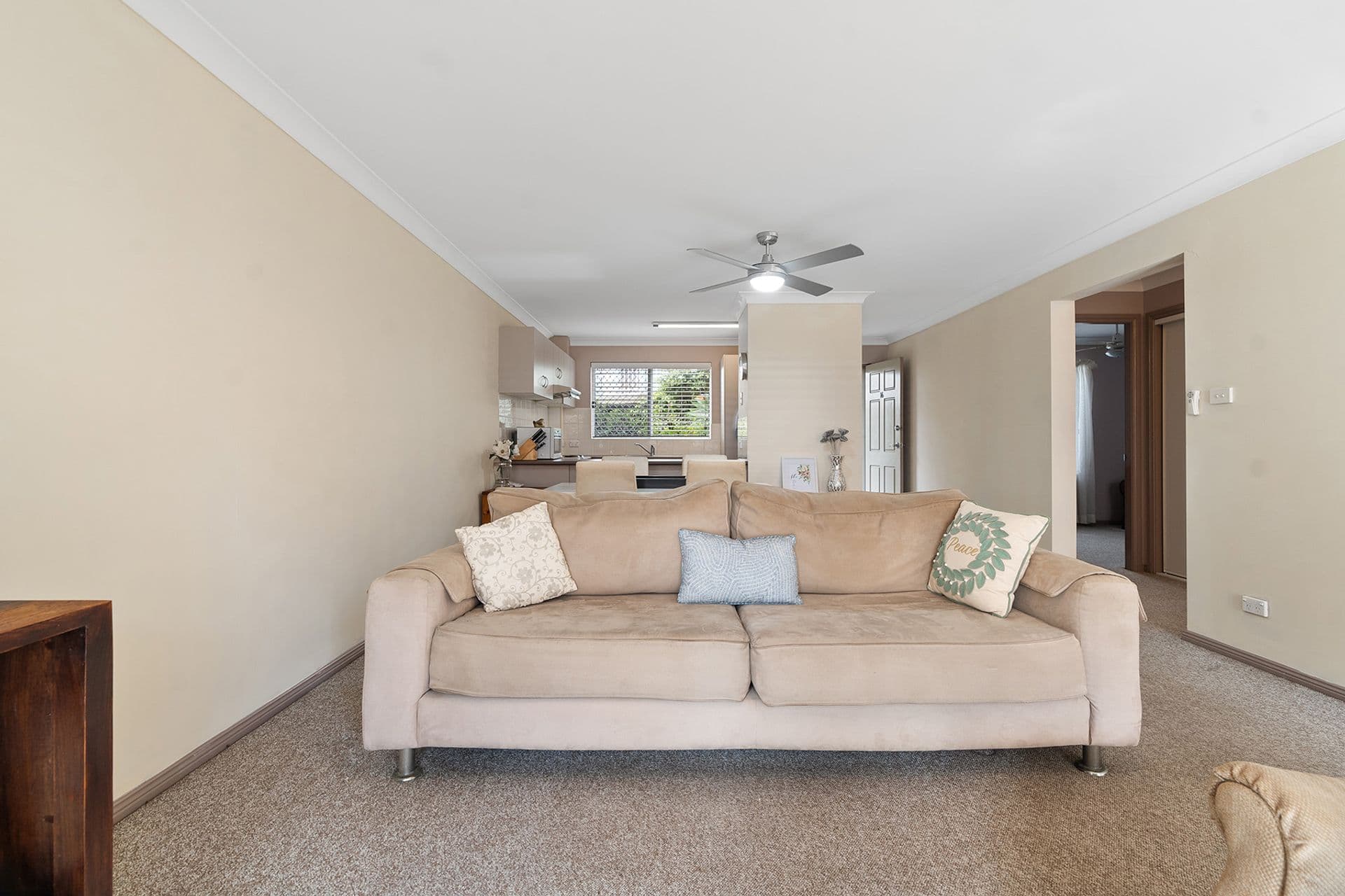 16/115 Main Road, Cardiff Heights, NSW, 2285, Cardiff Heights - Thumbnail 5