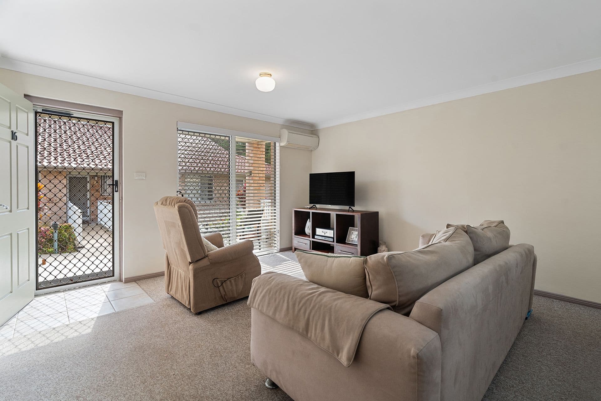 16/115 Main Road, Cardiff Heights, NSW, 2285, Cardiff Heights - Thumbnail 2