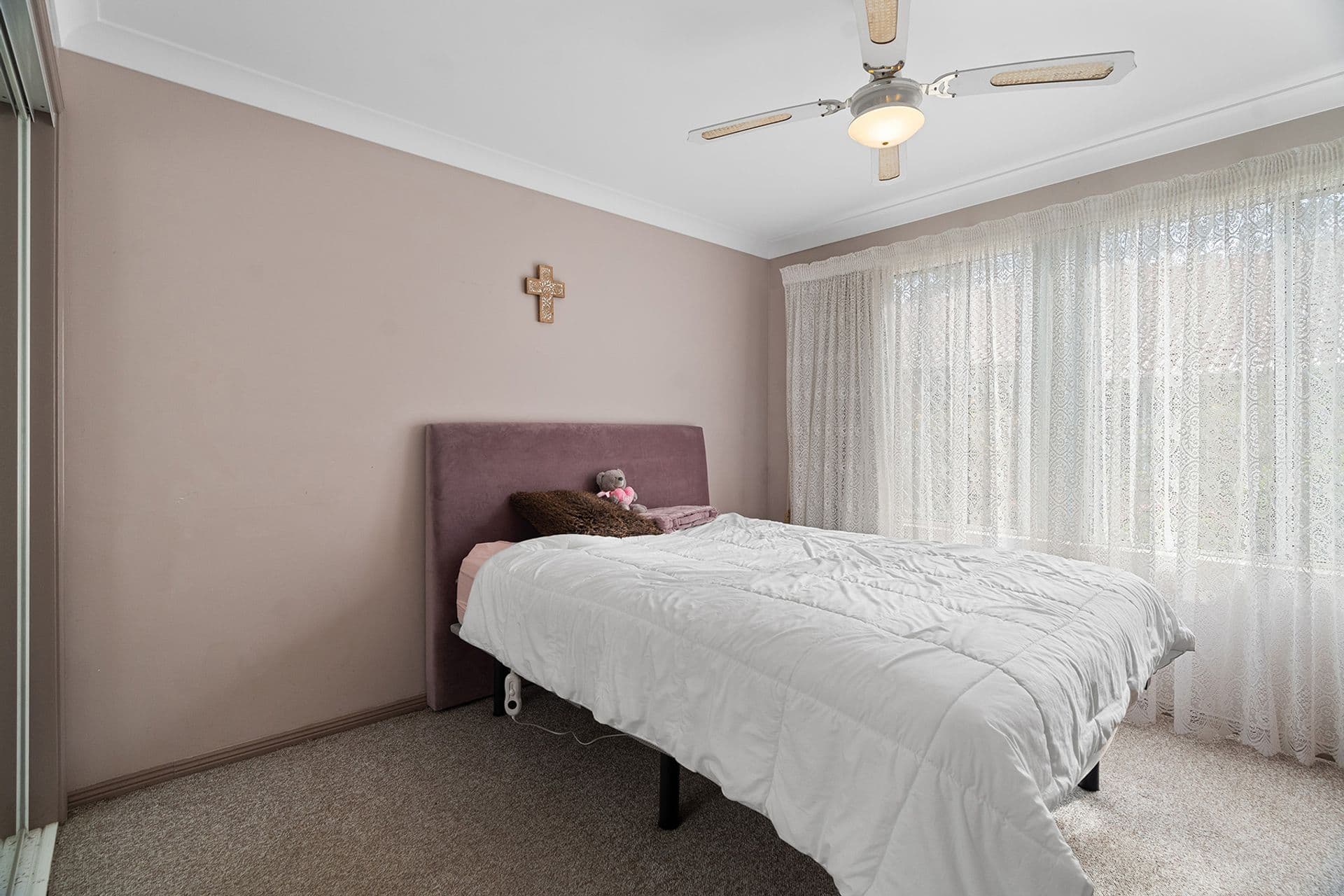 16/115 Main Road, Cardiff Heights, NSW, 2285, Cardiff Heights - Thumbnail 7