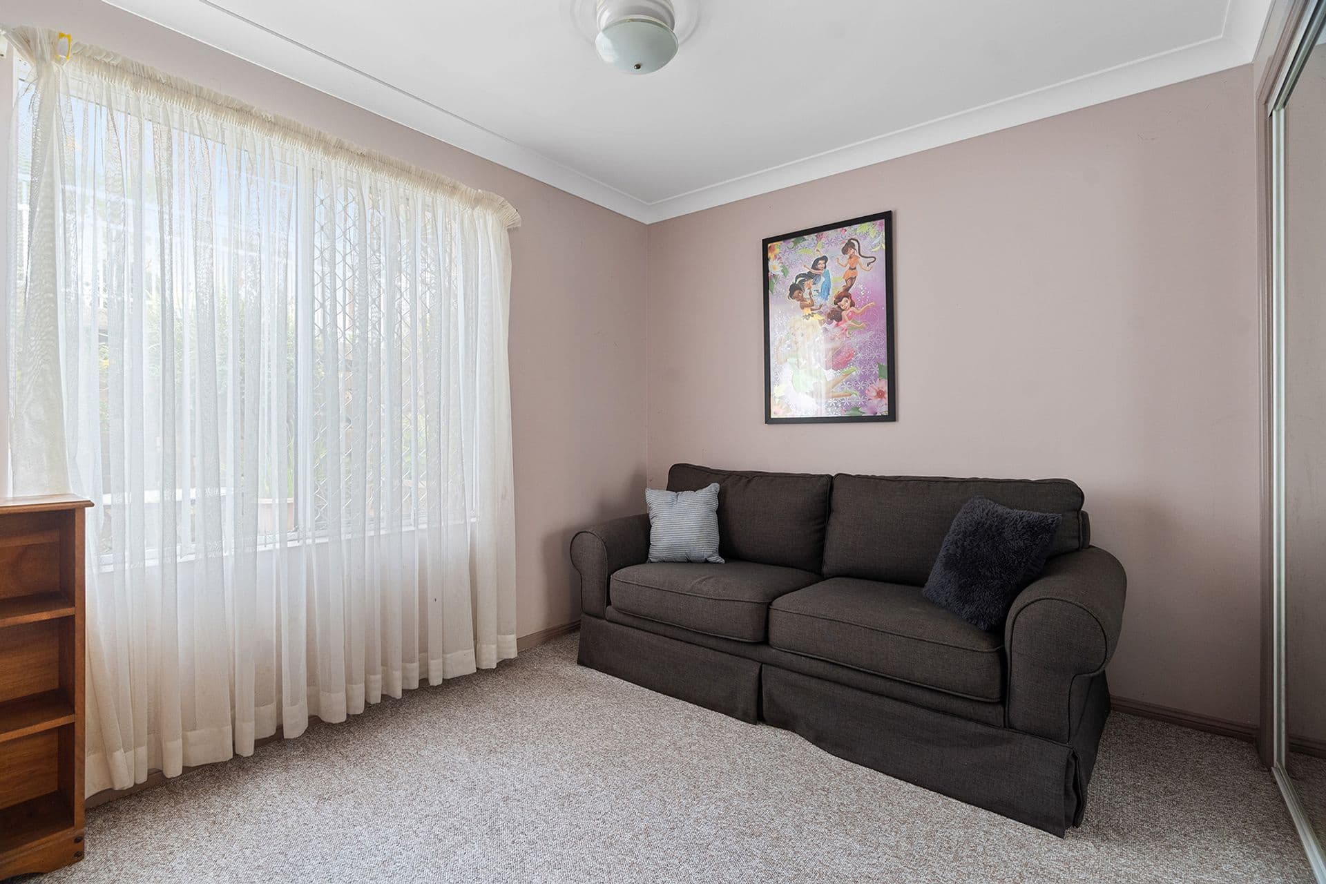 16/115 Main Road, Cardiff Heights, NSW, 2285, Cardiff Heights - Thumbnail 8