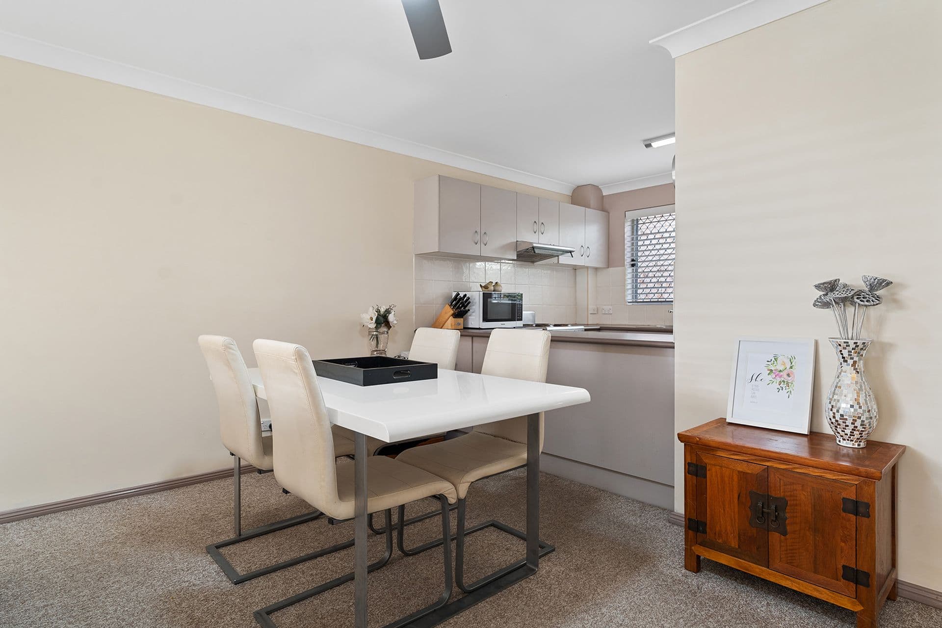 16/115 Main Road, Cardiff Heights, NSW, 2285, Cardiff Heights - Thumbnail 6